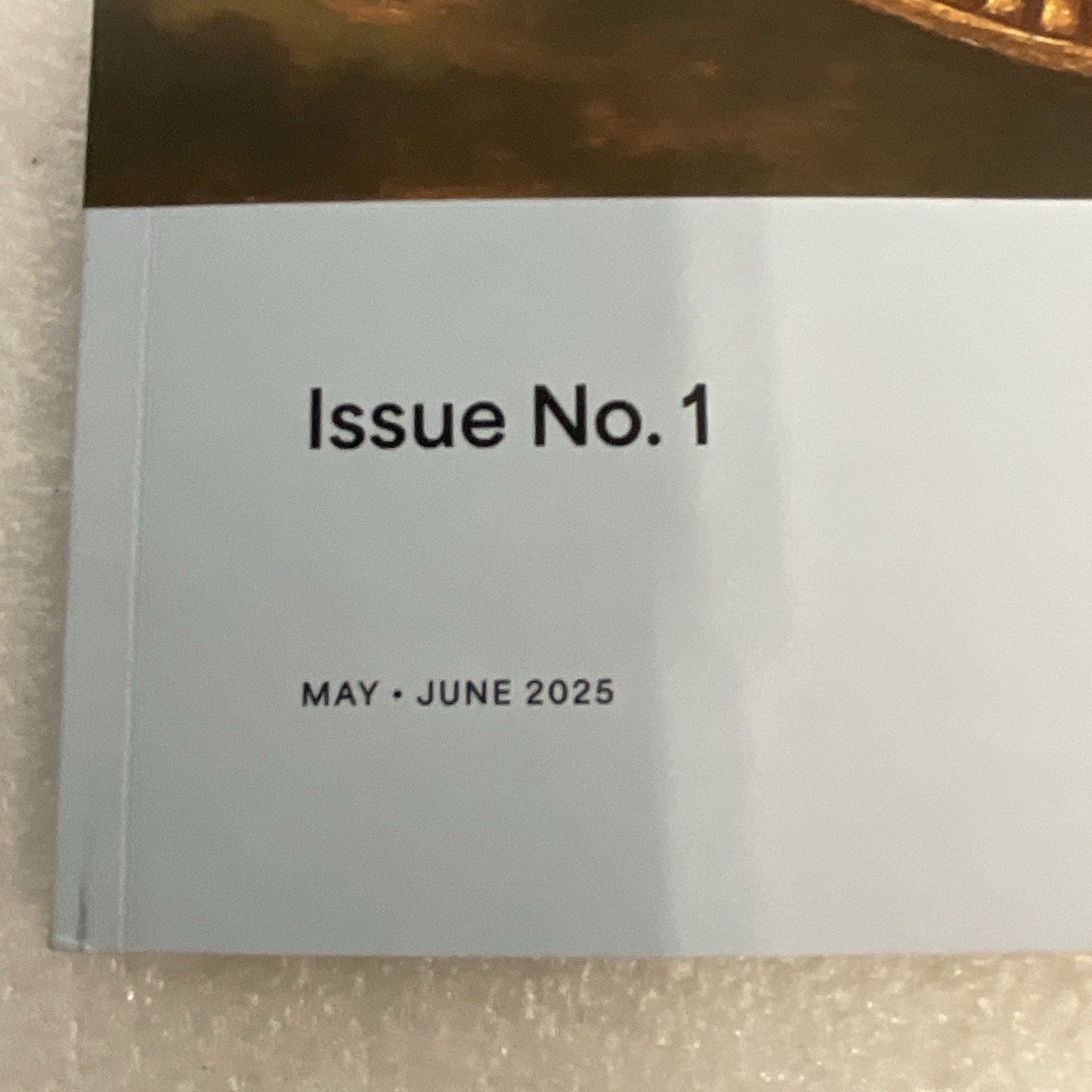 🔥 PCGS Insider Magazine Issue No. 1 May/June 2025 – Debut Issue! Numismatics - Image 4