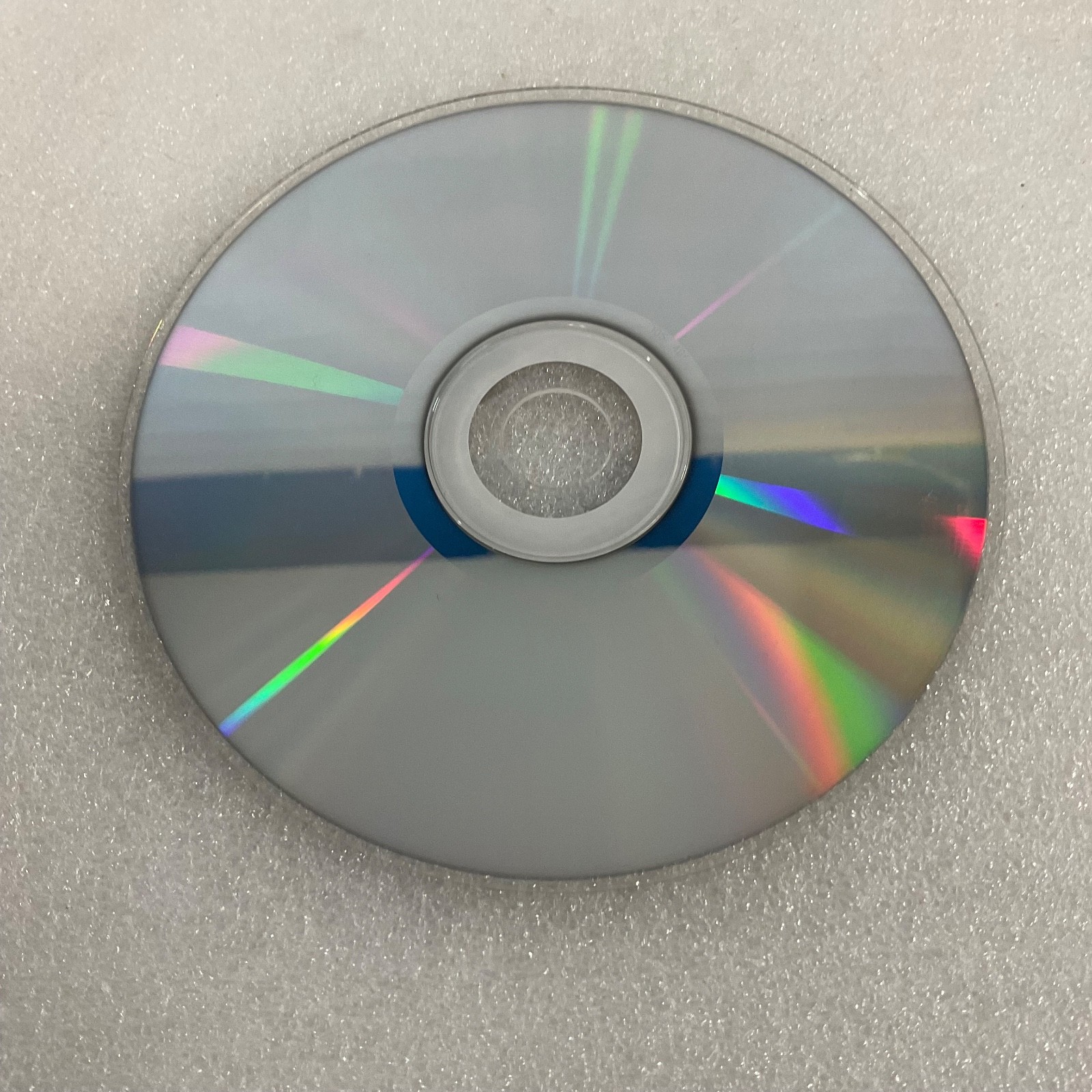 Audrey Bandley If I'm Still CD 2010 Signed Autographed Album - Image 4