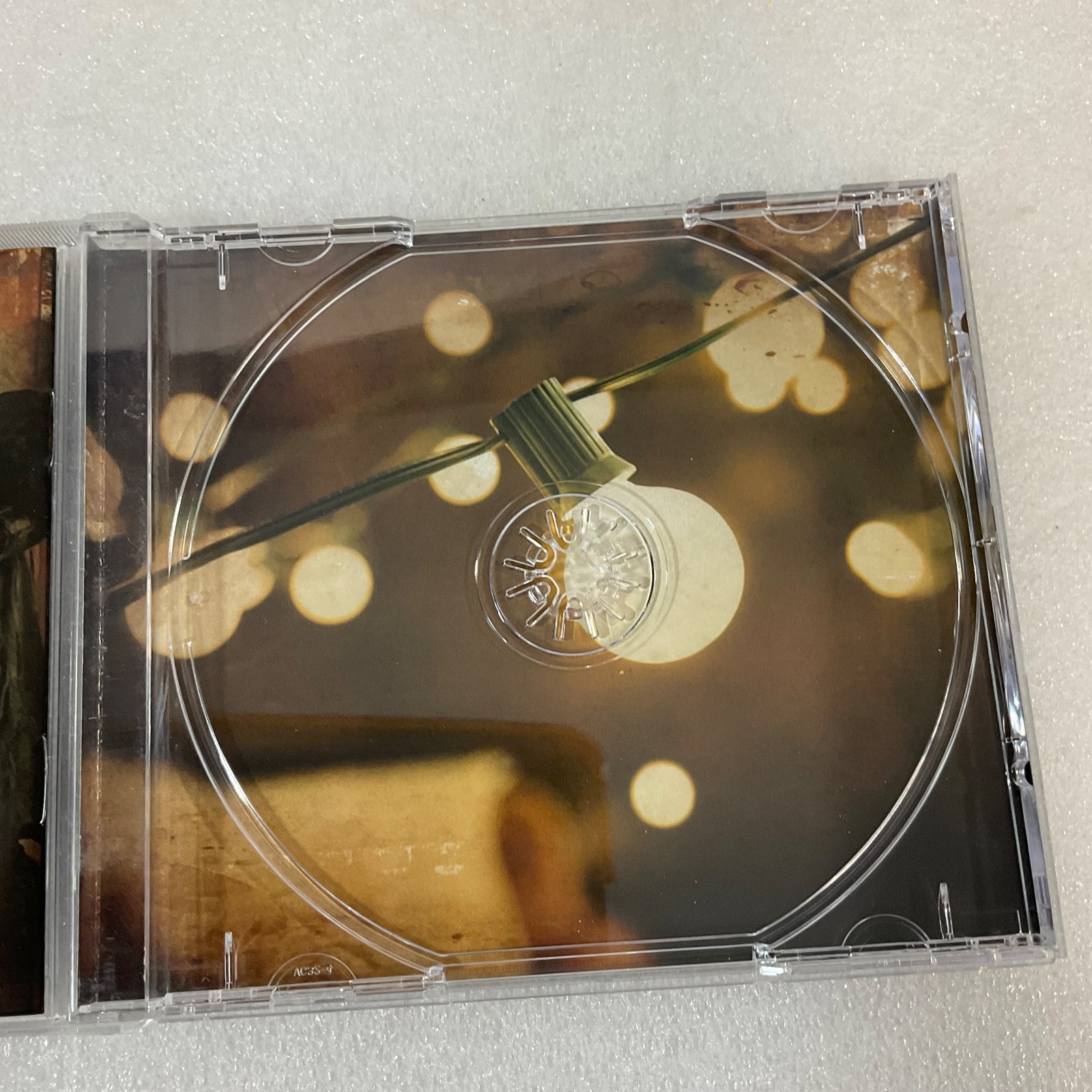 The Band Perry Self-Titled CD 2010 Republic Nashville Country Album - Image 15