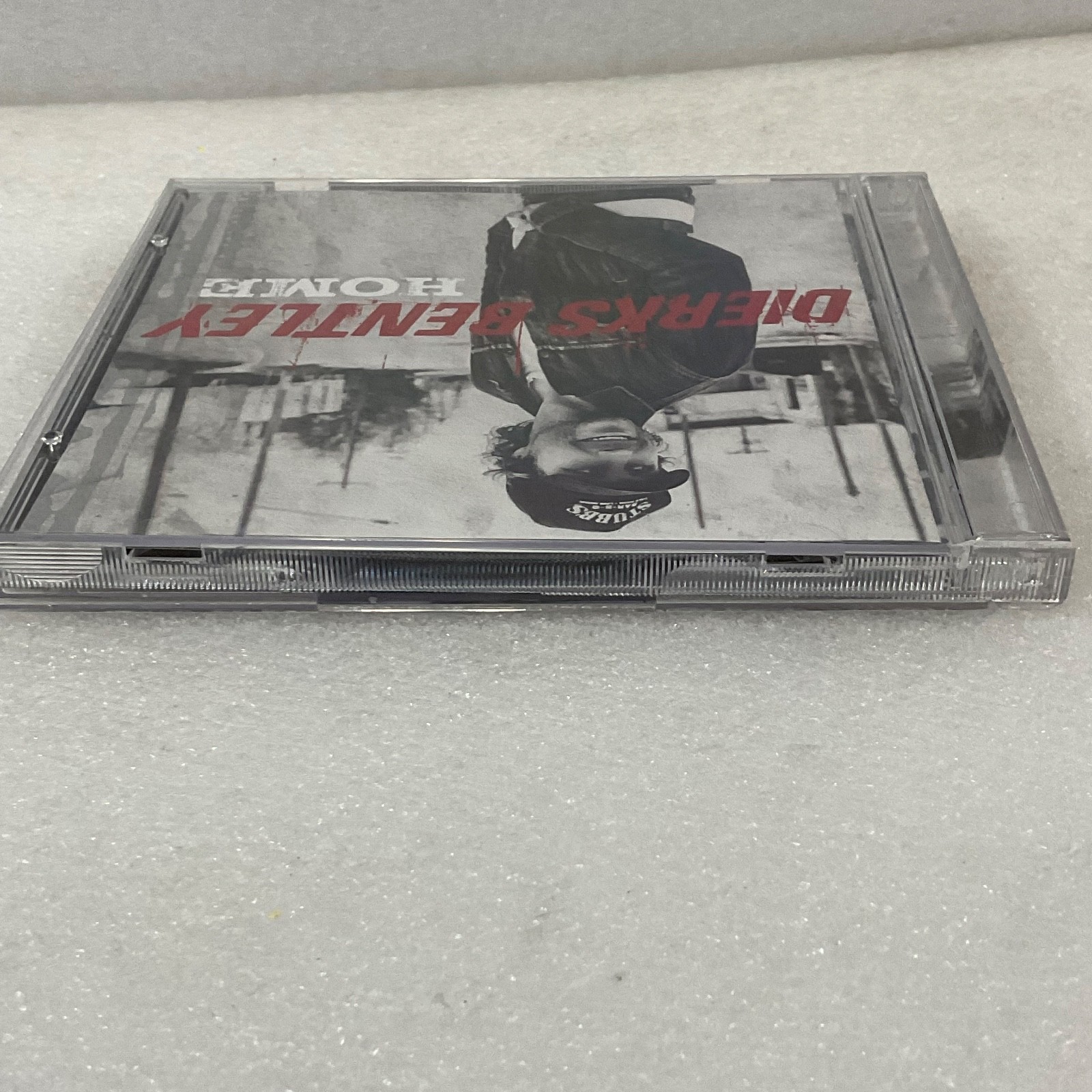 Dierks Bentley Home CD 2012 Country Album Bonus Tracks Capitol EMI - Image 9