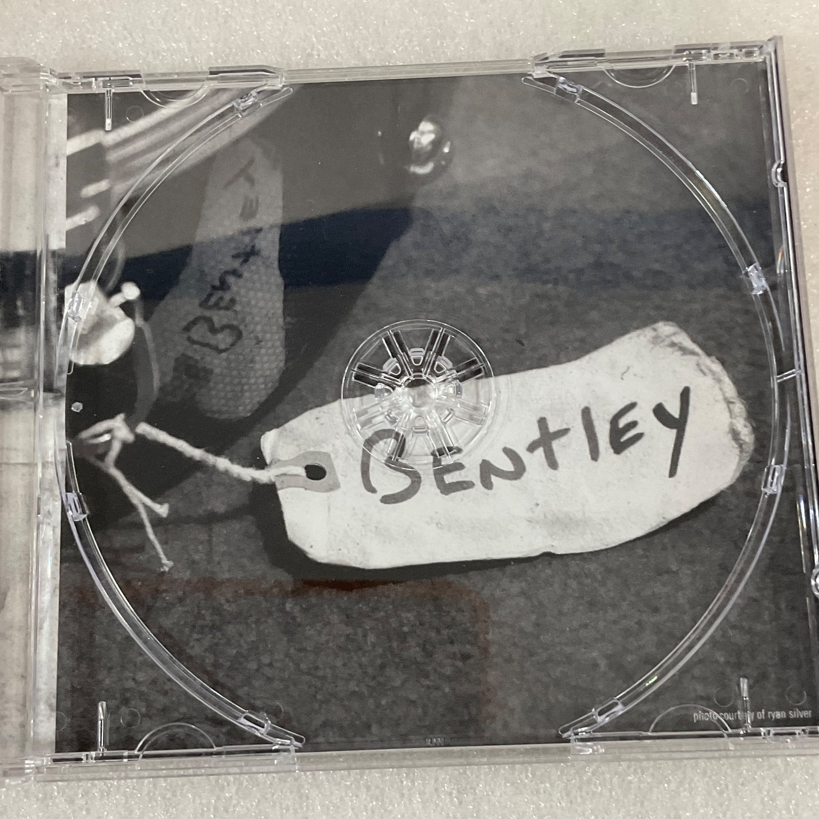 Dierks Bentley Home CD 2012 Country Album Bonus Tracks Capitol EMI - Image 15