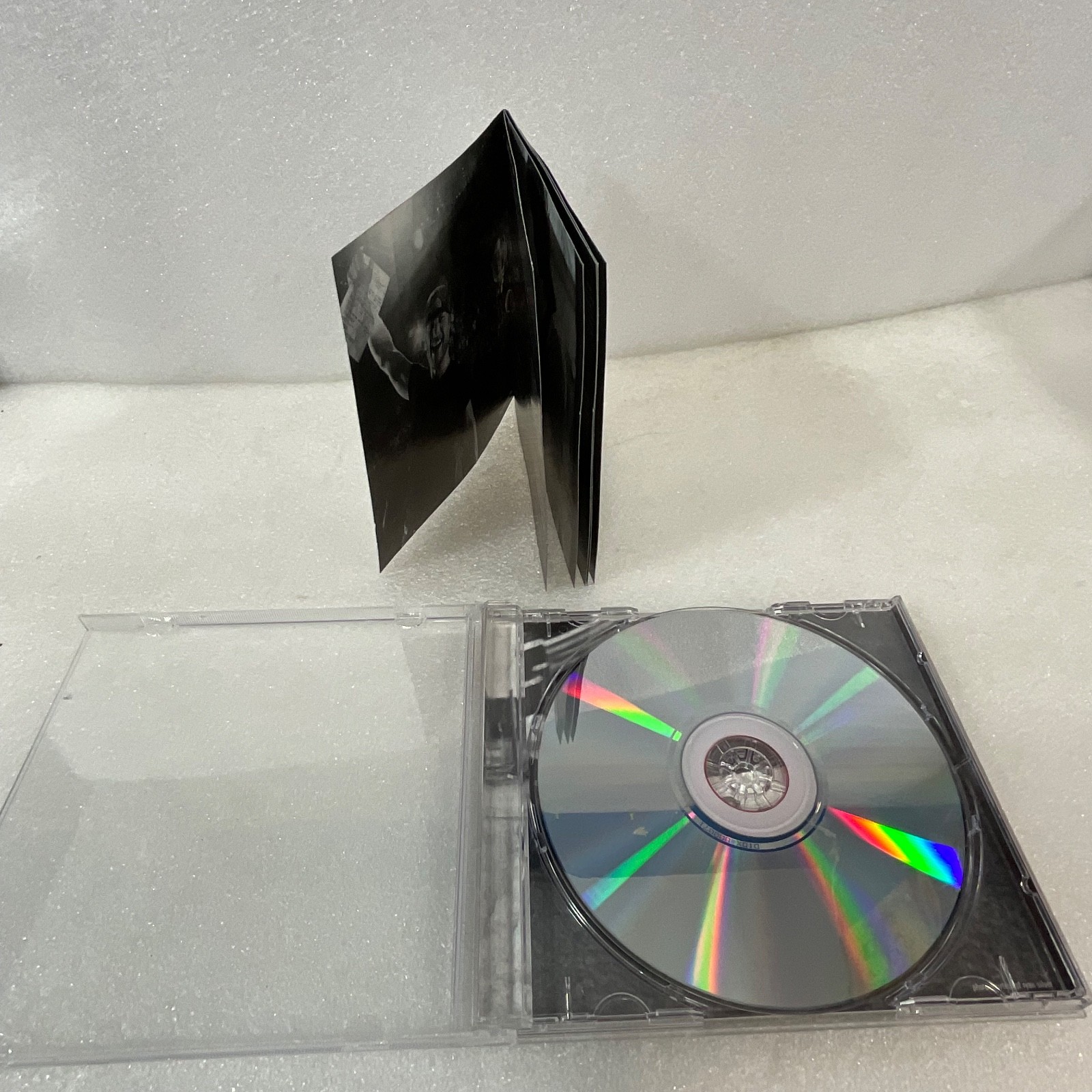 Dierks Bentley Home CD 2012 Country Album Bonus Tracks Capitol EMI - Image 16