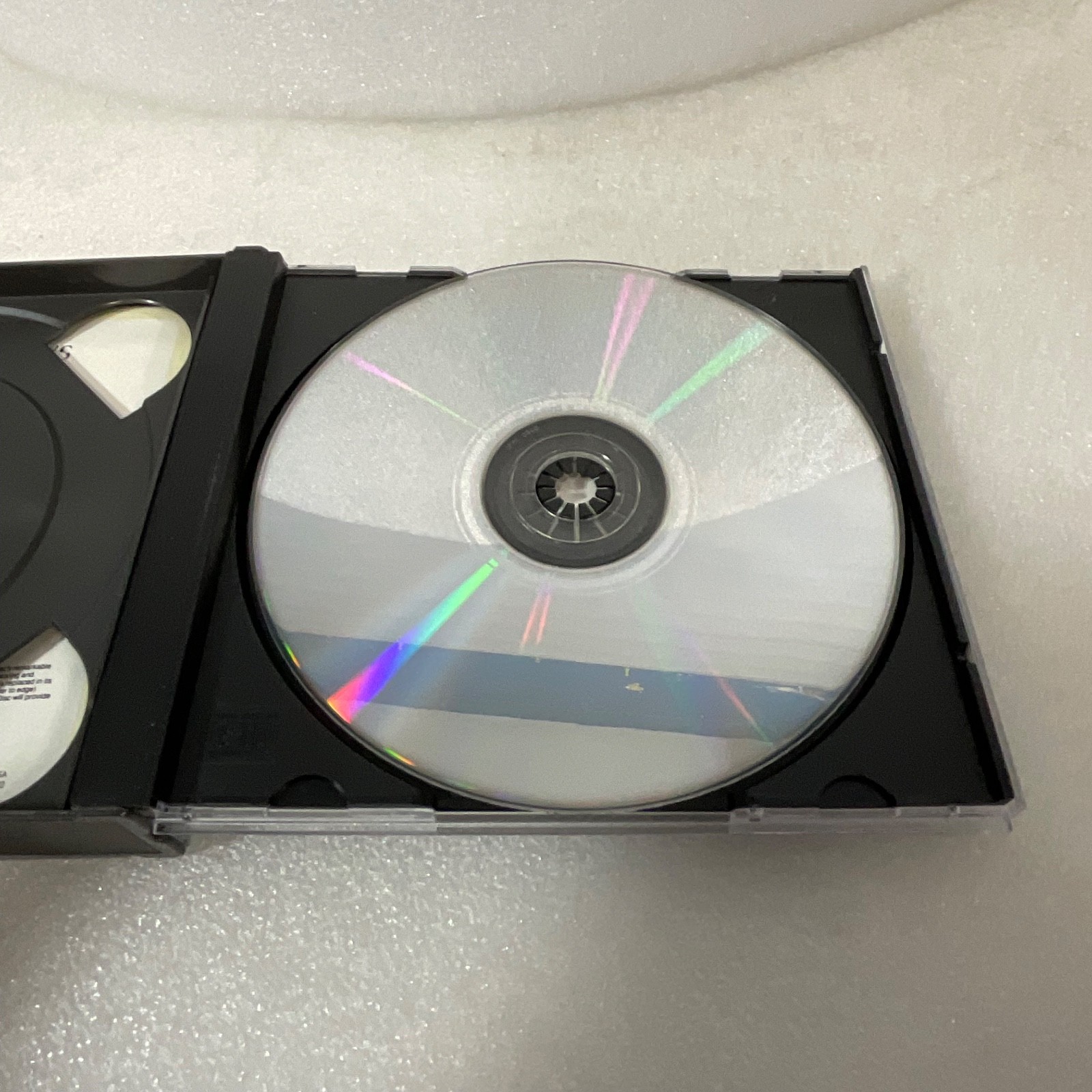 Stevie Wonder Original Musiquarium I 2 CD Set Motown Greatest Hits - Image 17