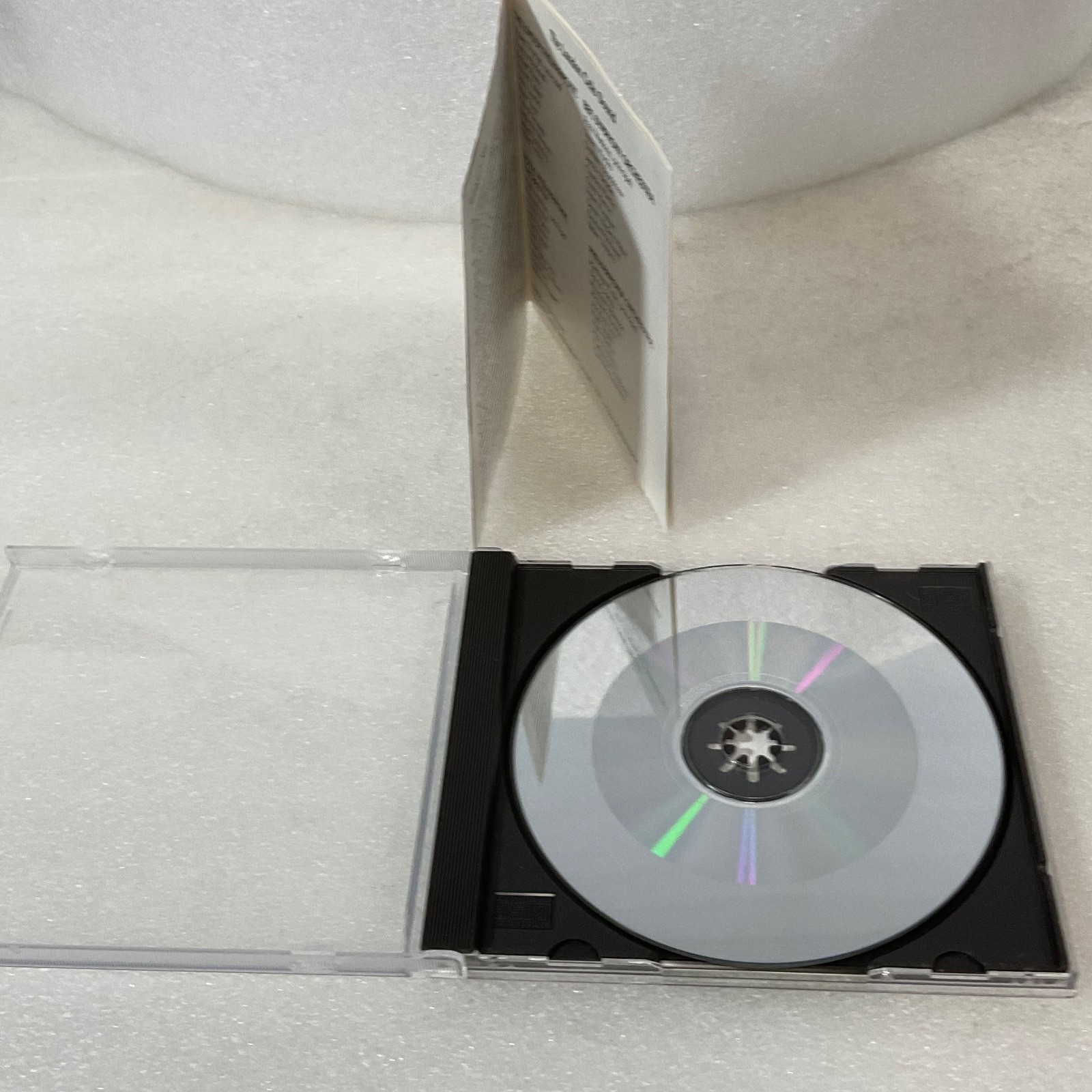 The London Cello Sound CD Cala 1993 Saint-Saëns Rachmaninov Bernstein - Image 16