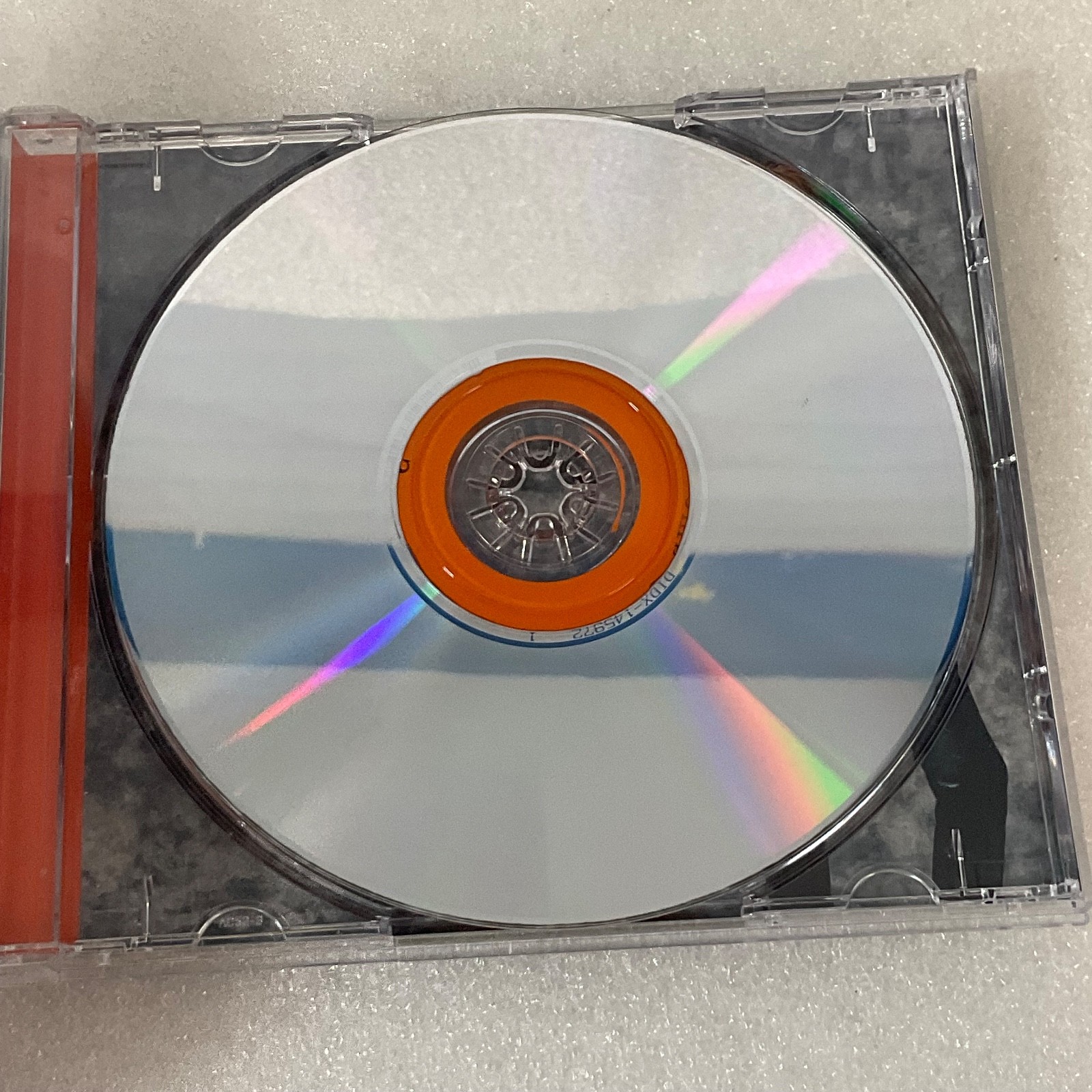 Reba McEntire Greatest Hits Volume III I'm A Survivor CD MCA Nashville - Image 12