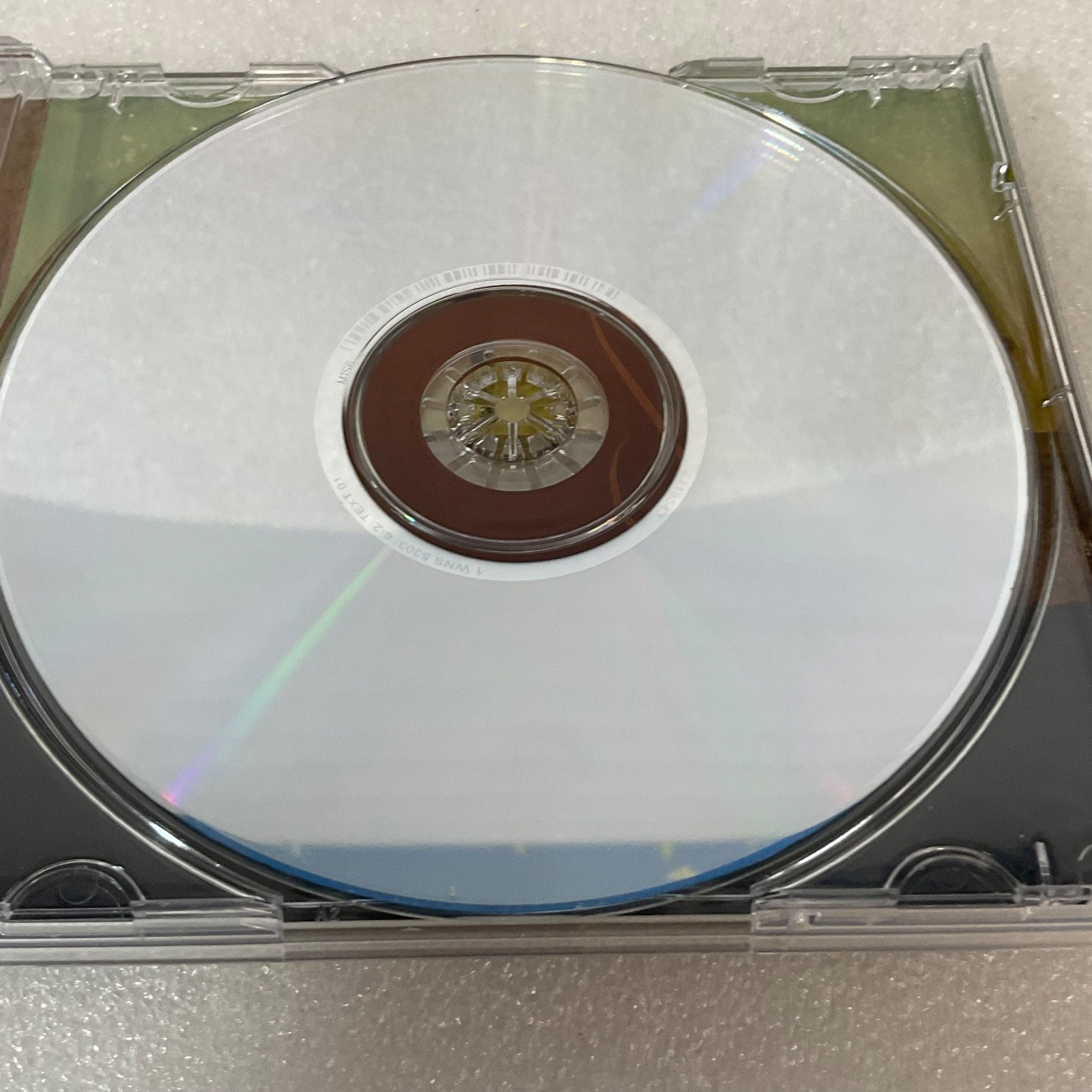 Blake Shelton Based On a True Story CD 2013 Country Warner Bros - Image 16
