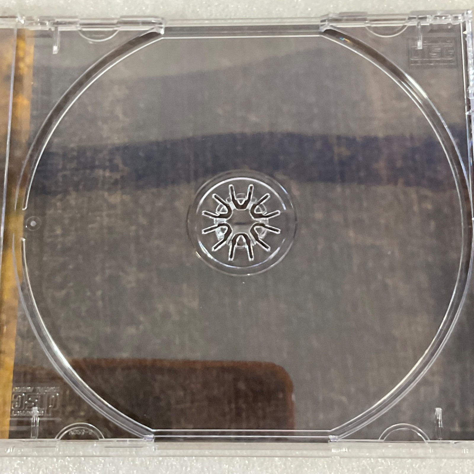 Alan Jackson What I Do CD 2004 Arista Nashville Country - Image 14