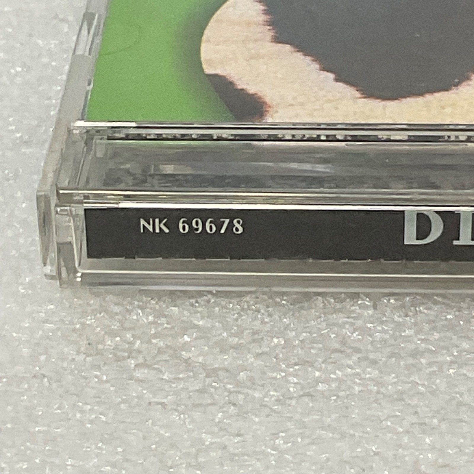 Dixie Chicks Fly CD 1999 Country Album Monument Records Grammy Winner - Image 4