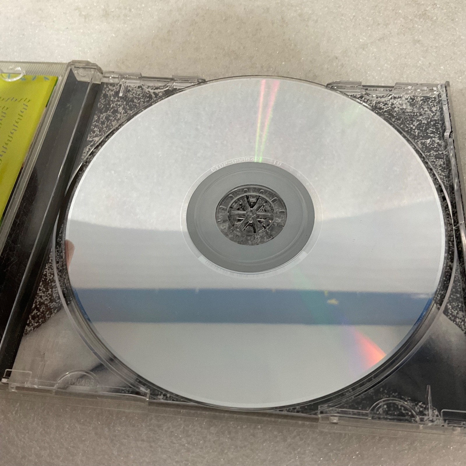 Dixie Chicks Fly CD 1999 Country Album Monument Records Grammy Winner - Image 14