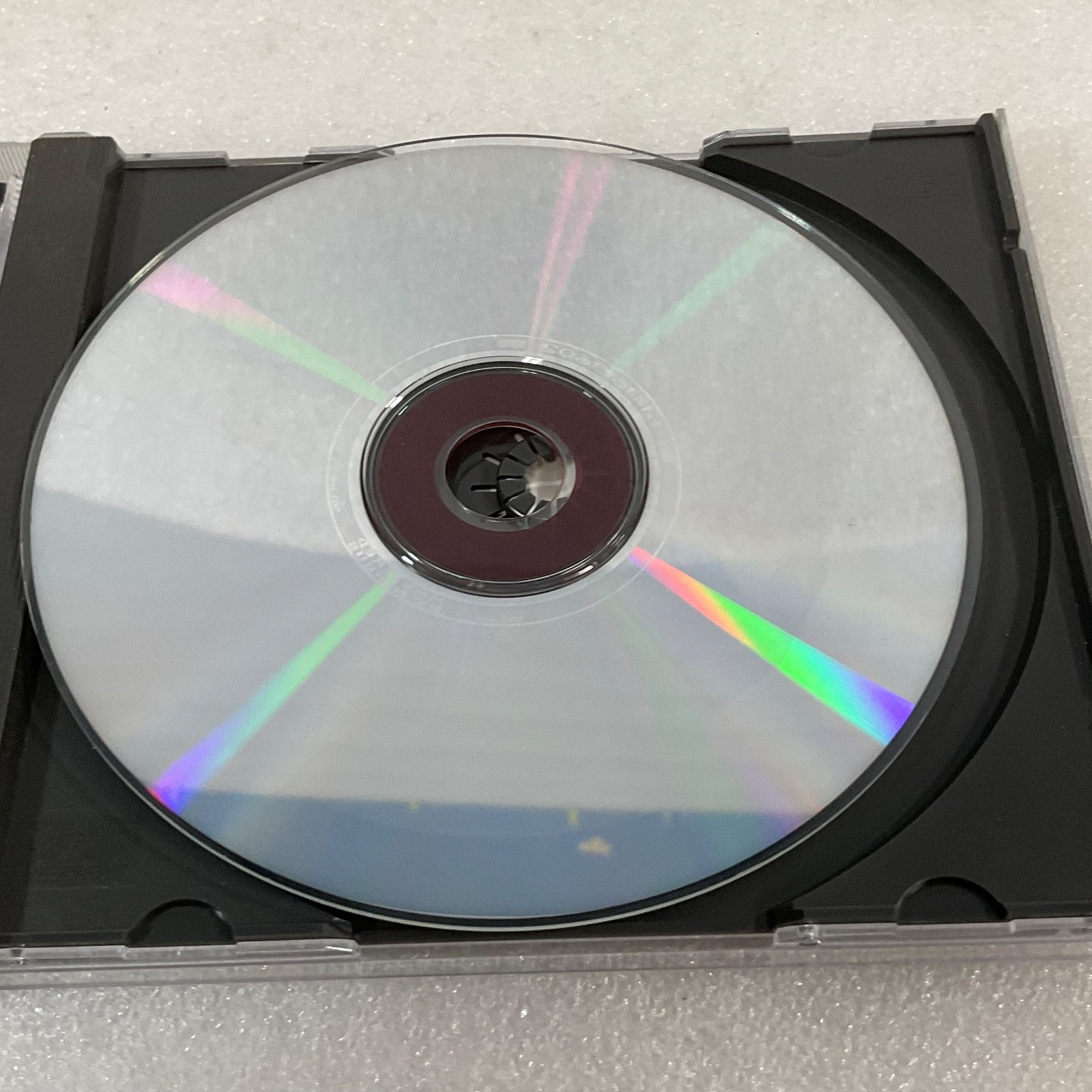 John Denver A Celebration of Life The Last Recordings CD 1997 River North - Image 8