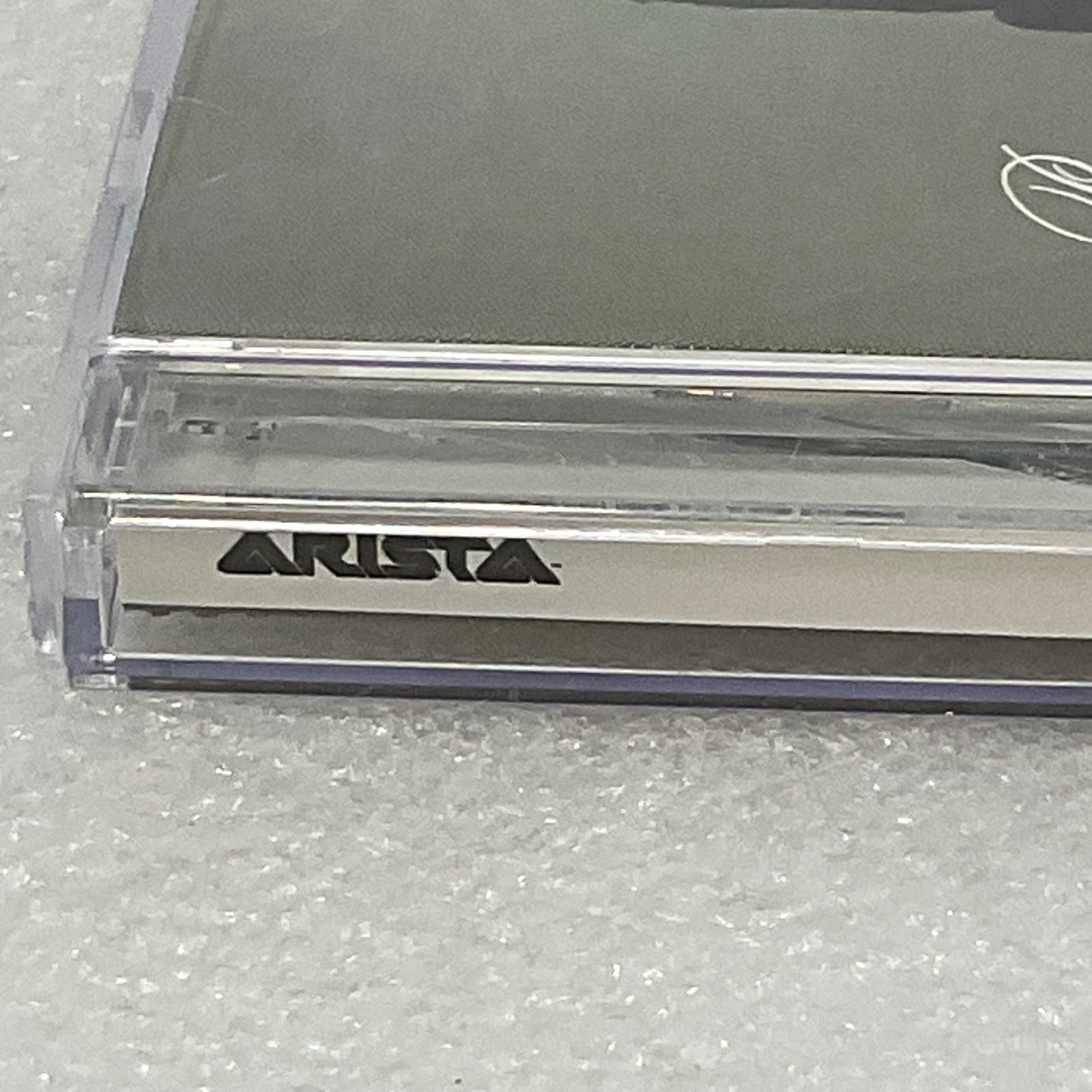 Eurythmics Peace CD 1999 Arista Electronic Pop Rock Album - Image 4