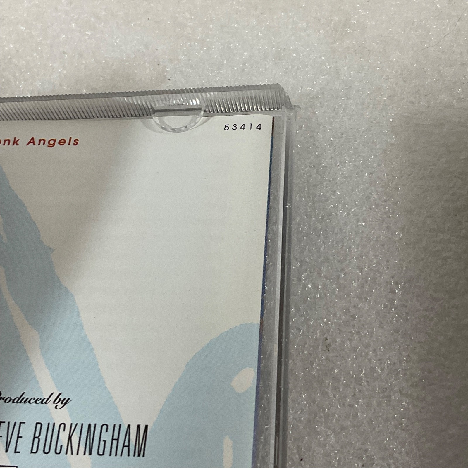 Honky Tonk Angels CD Dolly Parton Loretta Lynn Tammy Wynette Country - Image 10