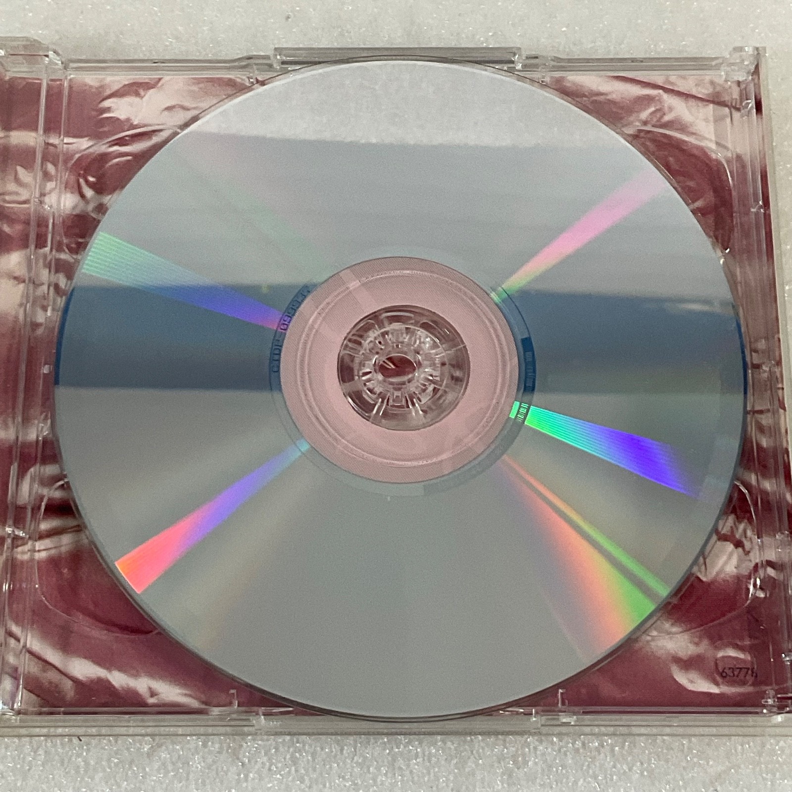Barbra Streisand Timeless Live in Concert 2CD Columbia 2000 - Image 17