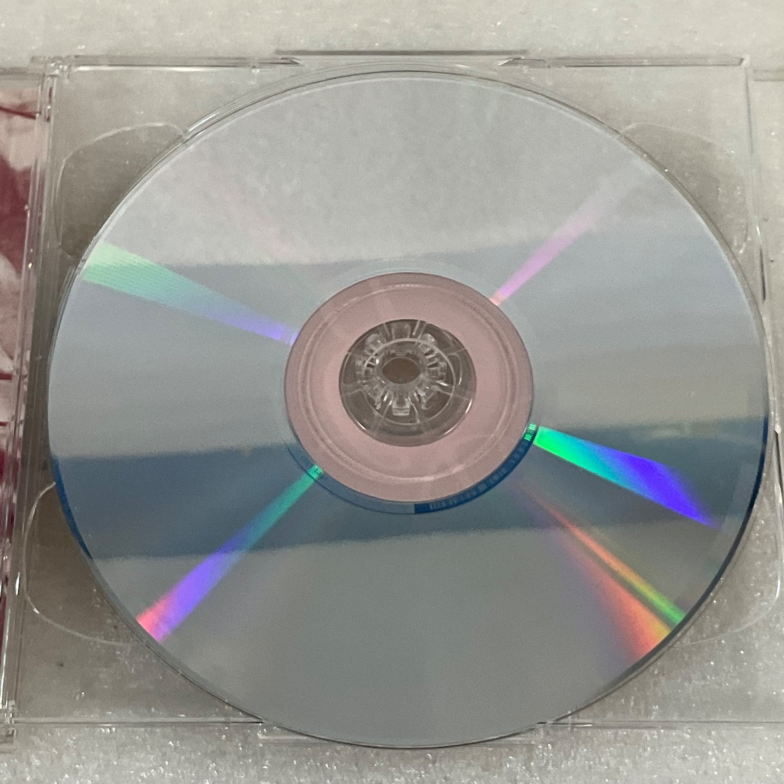 Barbra Streisand Timeless Live in Concert 2CD Columbia 2000 - Image 20