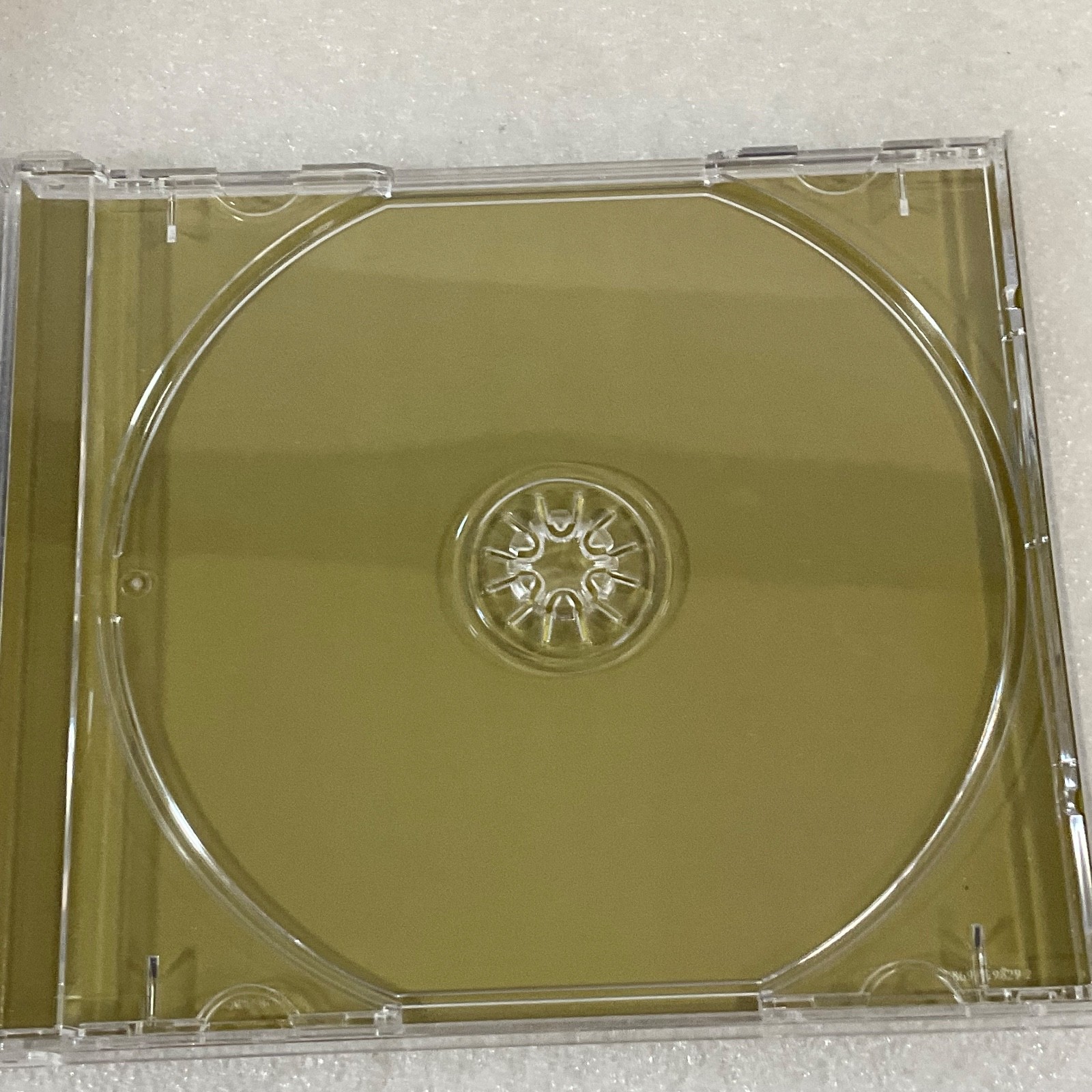 Susan Boyle I Dreamed a Dream CD 2009 Syco Columbia Vocal Pop - Image 16