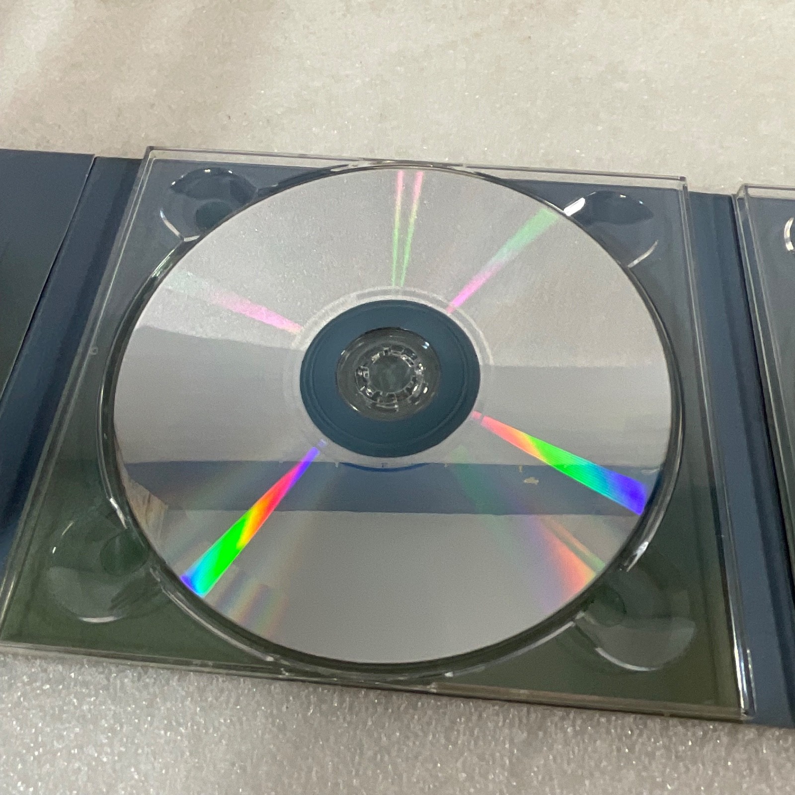 Barbra Streisand The Movie Album CD Bonus DVD Columbia CK 90742 - Image 13