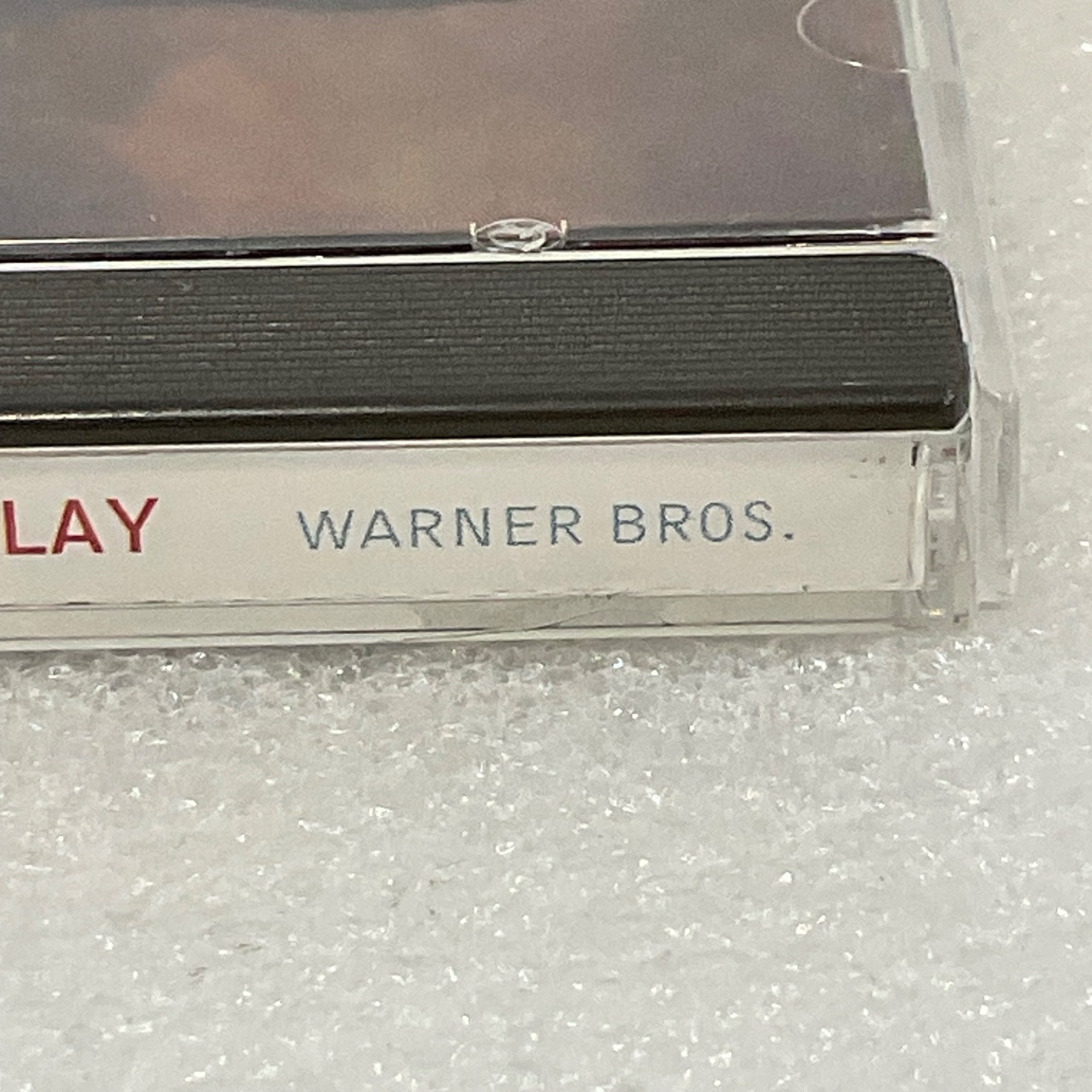 Jeff Foxworthy Games Rednecks Play Comedy CD Warner Bros 1996 - Image 6