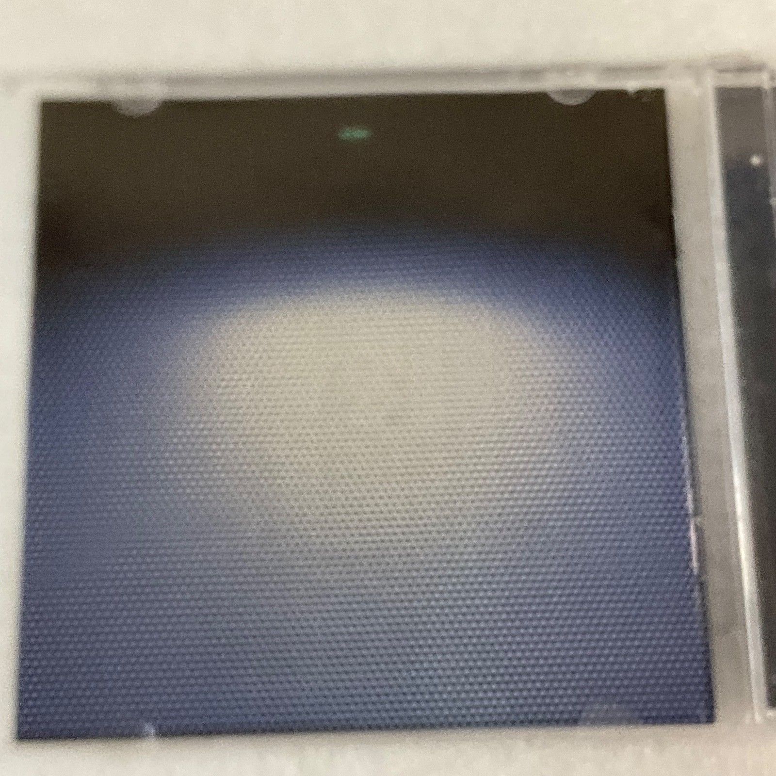 Jamiroquai Travelling Without Moving CD 1996 WORK Bonus Track - Image 13