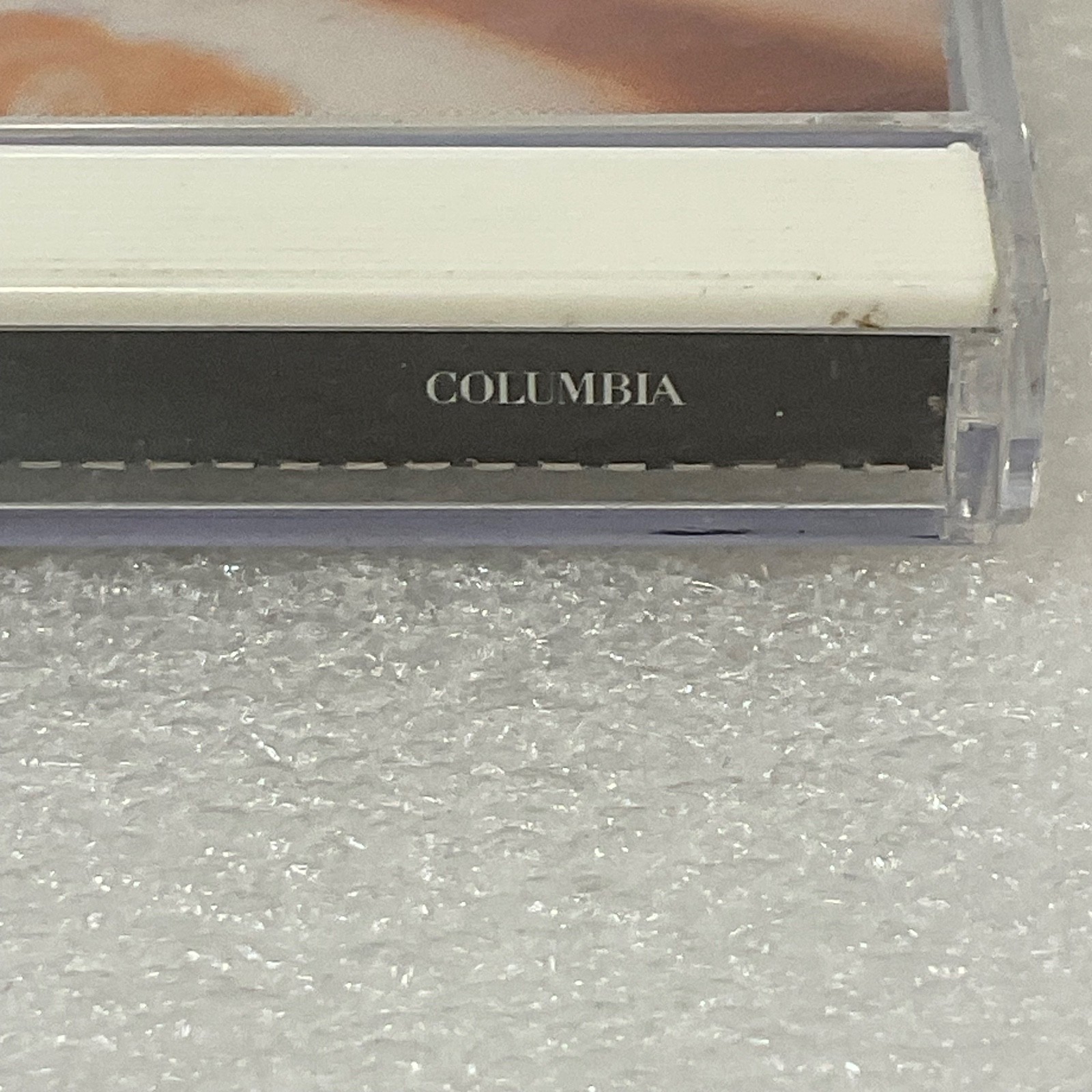 Maxwell’s Urban Hang Suite CD 1996 Columbia R&B Soul Album - Image 6