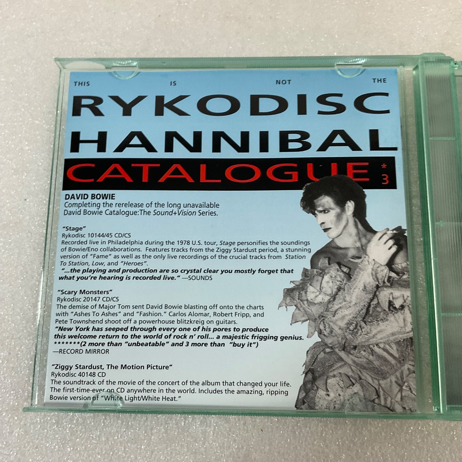 Jimi Hendrix Experience Radio One CD Classic Rock Live BBC Sessions - Image 13