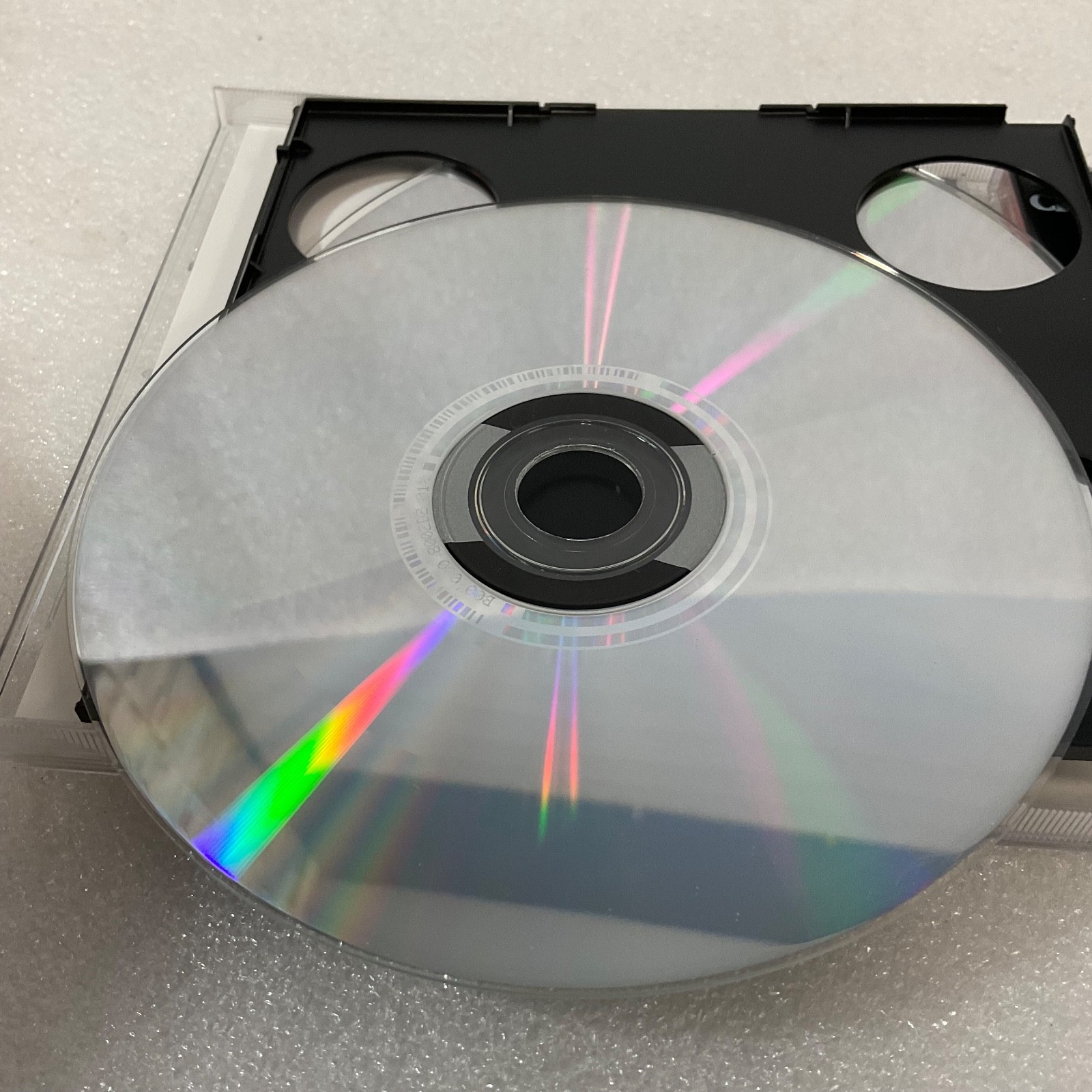 The Jayhawks Rainy Day Music CD Digipak + Bonus Disc More Rain - Image 15