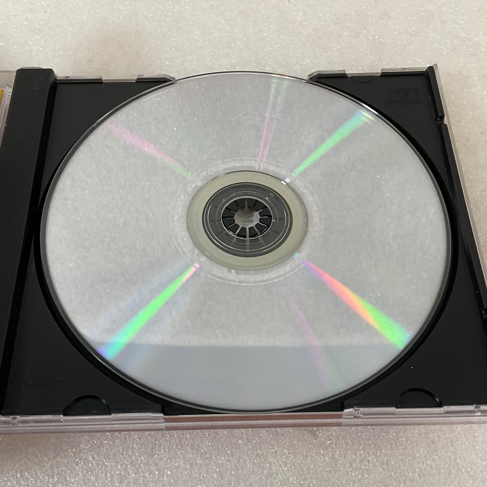 Reggae Dance Party I CD Compilation Blondie Jimmy Cliff Ziggy Marley - Image 12