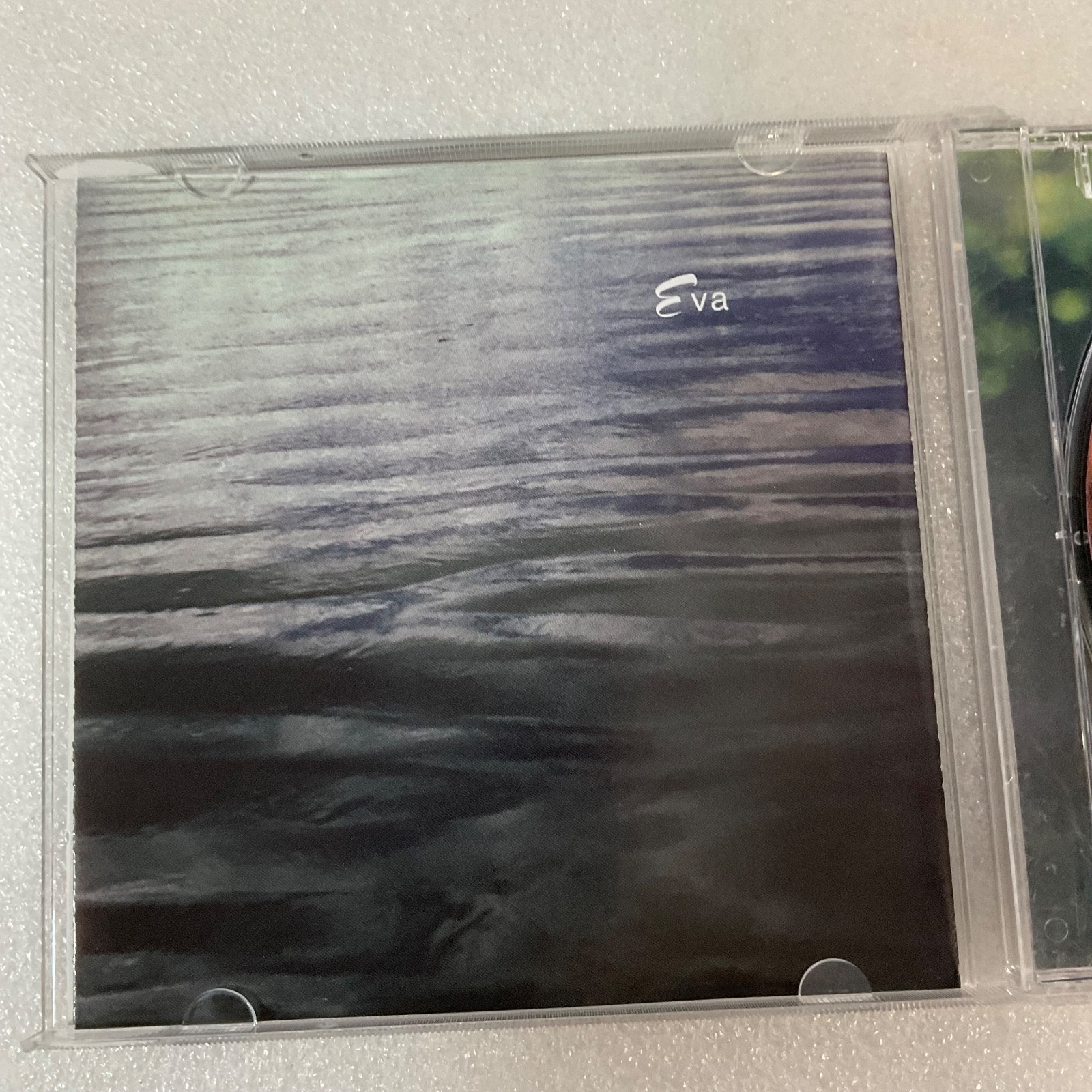 Eva Cassidy Songbird CD Album Blix Street Records G2-10045 - Image 13