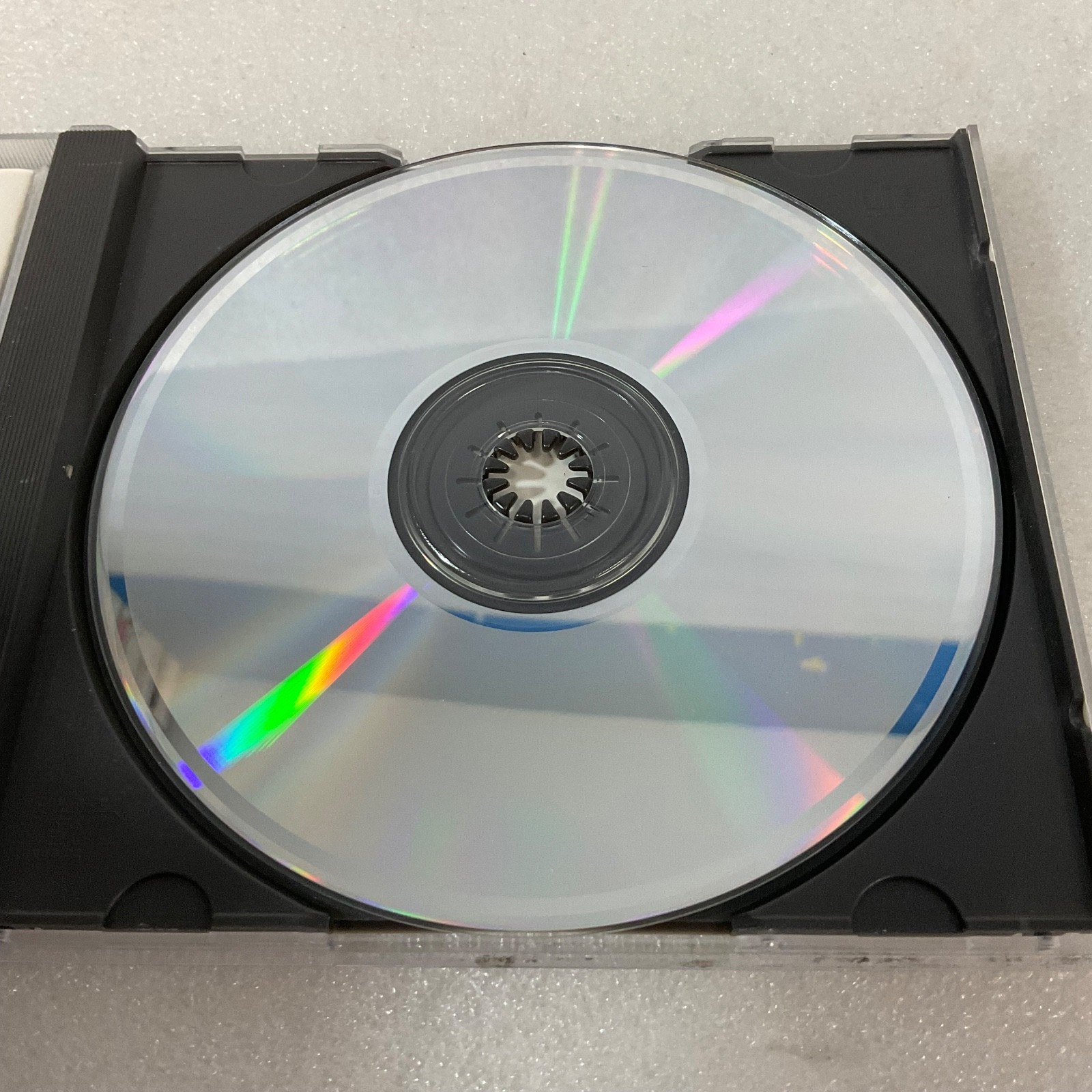 Randy Newman Good Old Boys CD Album Reprise Records 2193-2 - Image 12