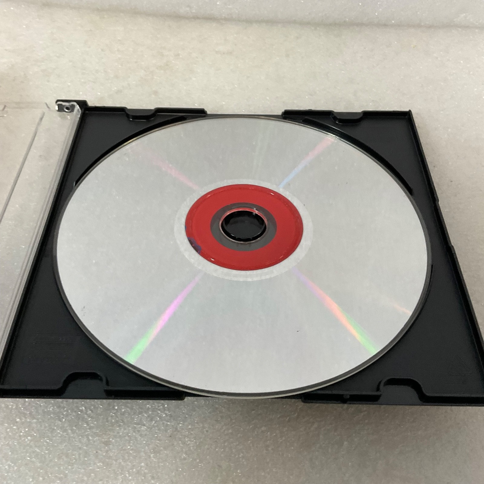 Goin' South Disc Only CD 2001 Southern Rock Country Hits Various Artists - Image 5