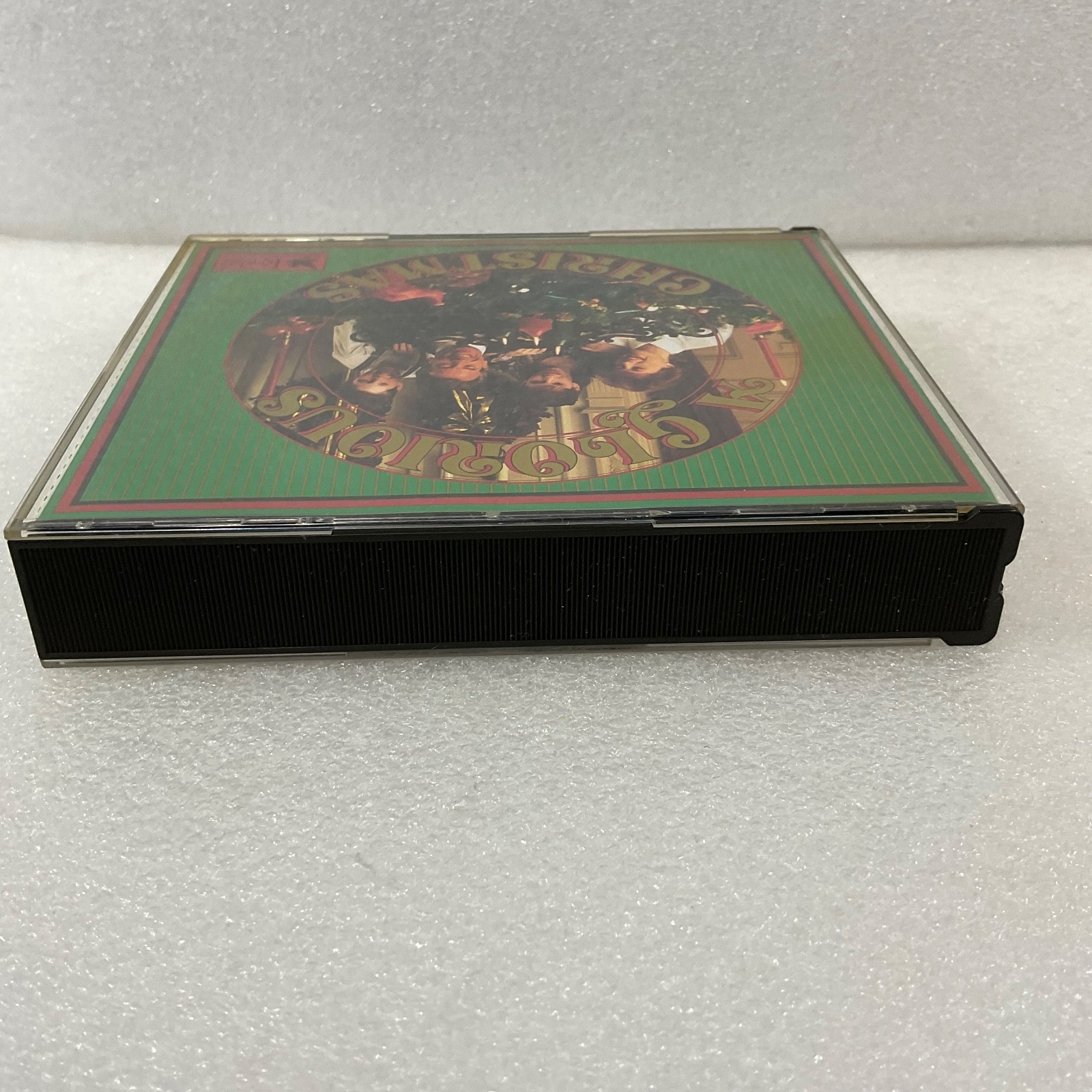 Reader’s Digest A Glorious Christmas 3 CD Set Classical & Holiday Favorites - Image 6