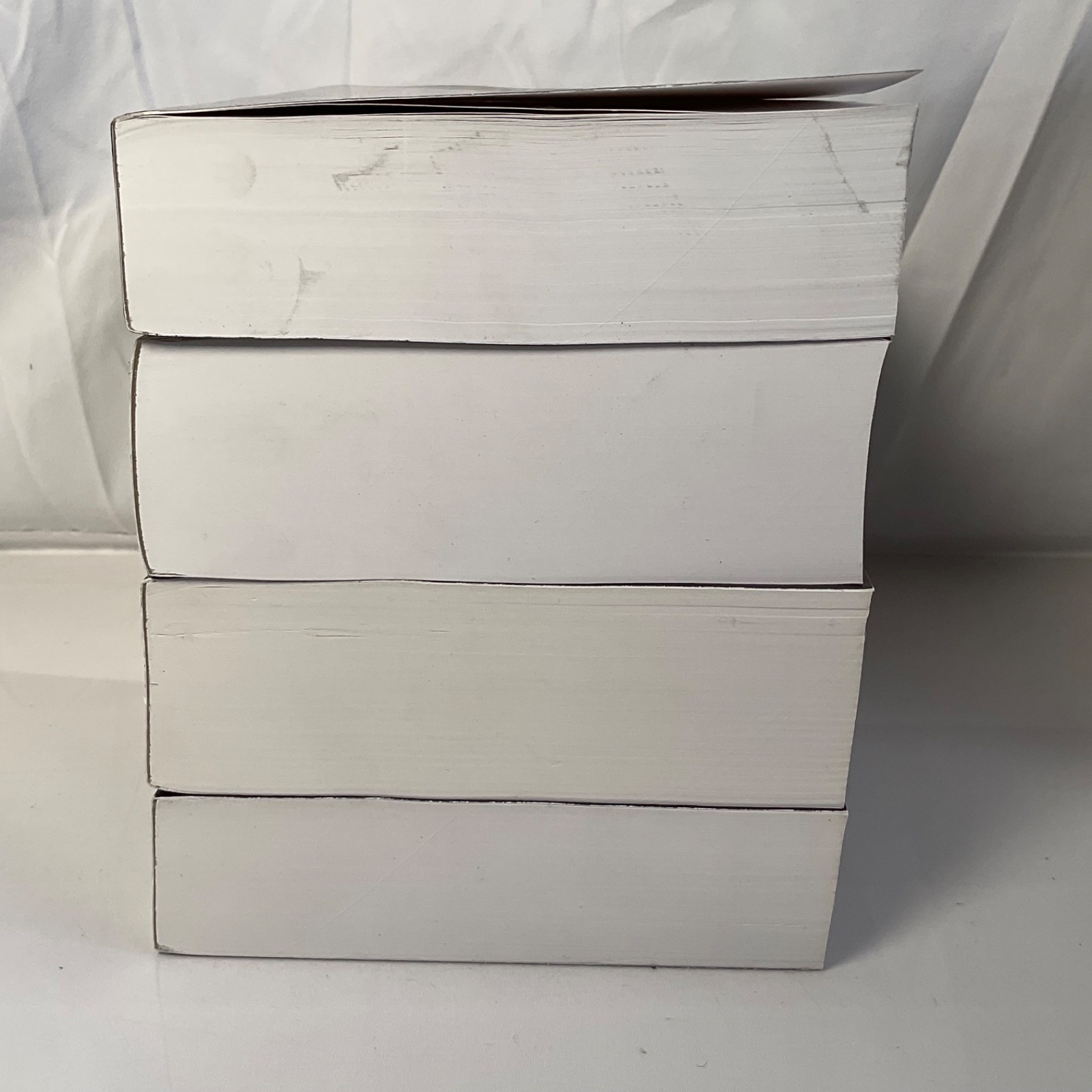 Idaho Court Rules 2024 & 2026 Vol 1-2 Lot of 4 Michie Legal Books - Image 2
