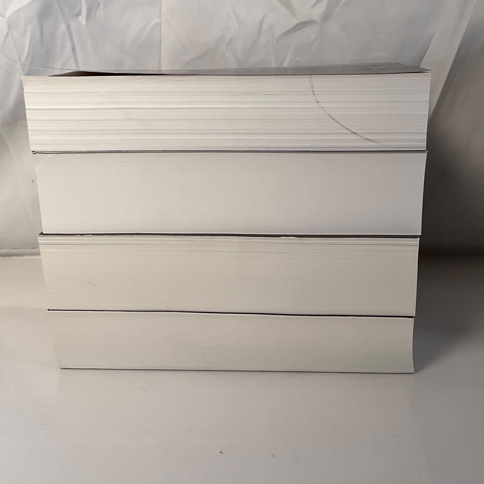 Idaho Court Rules 2024 & 2026 Vol 1-2 Lot of 4 Michie Legal Books - Image 3