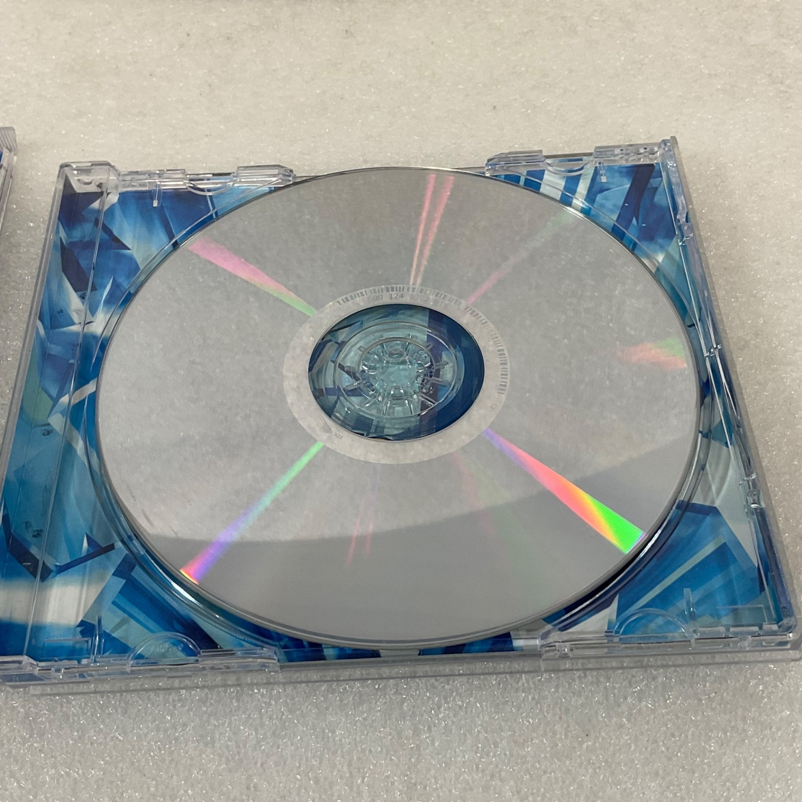 NOW That’s What I Call Motown CD Various Artists Hits Collection - Image 17