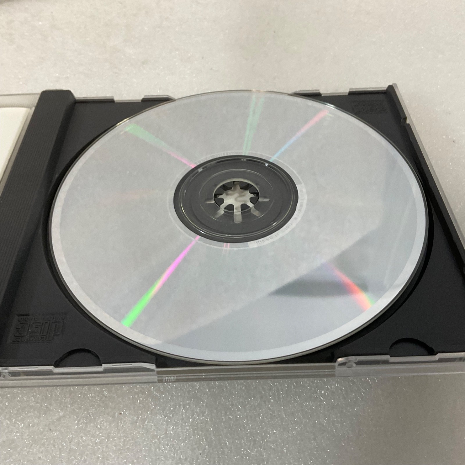 Roy Orbison All-Time Greatest Hits Vol 1 CD CBS Special Products - Image 15