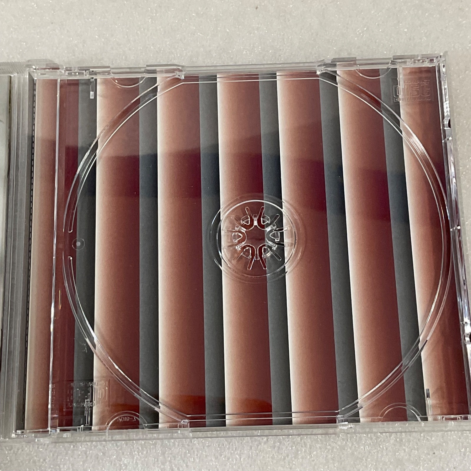 Rod Stewart It Had to Be You CD The Great American Songbook 2002 J Records - Image 15