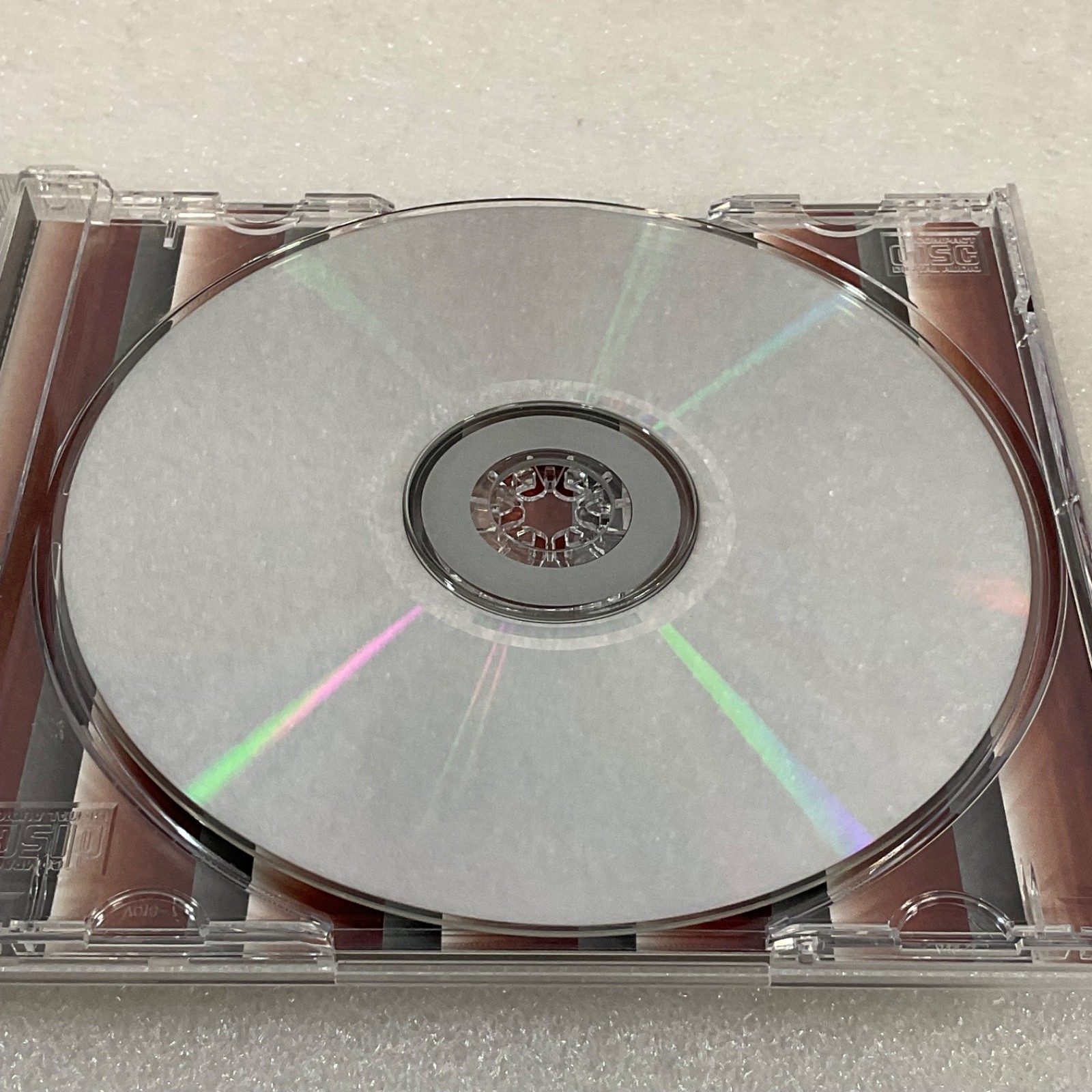 Rod Stewart It Had to Be You CD The Great American Songbook 2002 J Records - Image 16