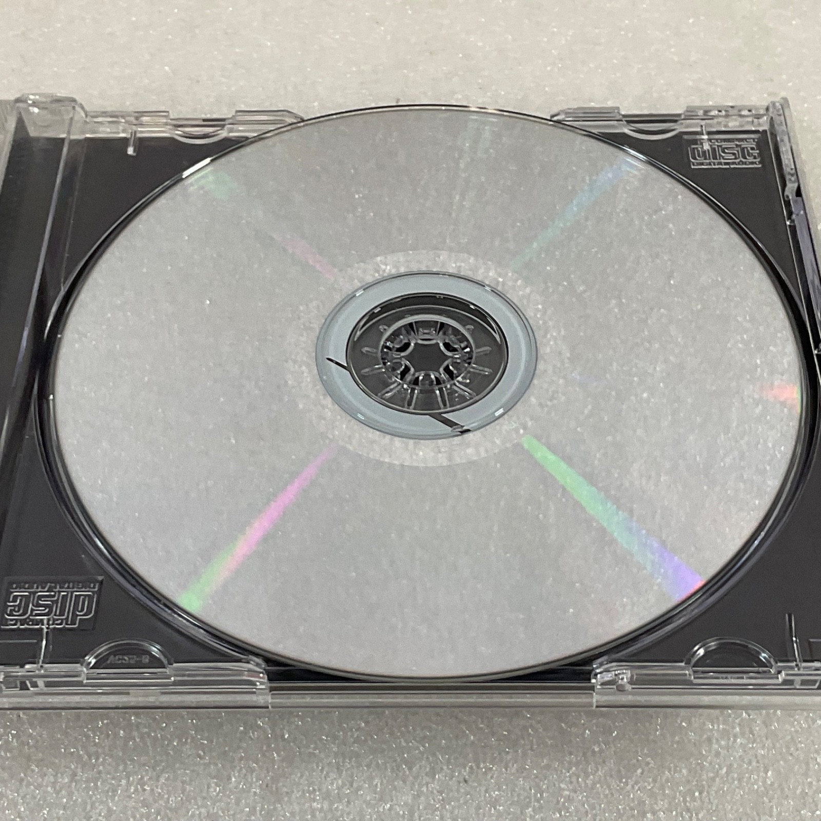 Percy Sledge Best Of CD Platinum Artist Series 14 Hits Soul R&B - Image 15