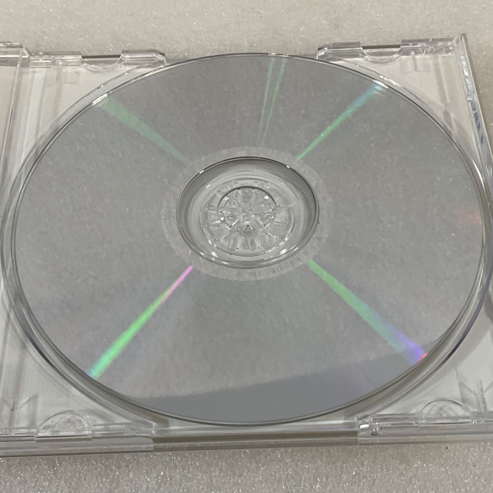 Chicago Beginnings CD Greatest Hits Compilation 2005 United Audio AB 51122 - Image 16