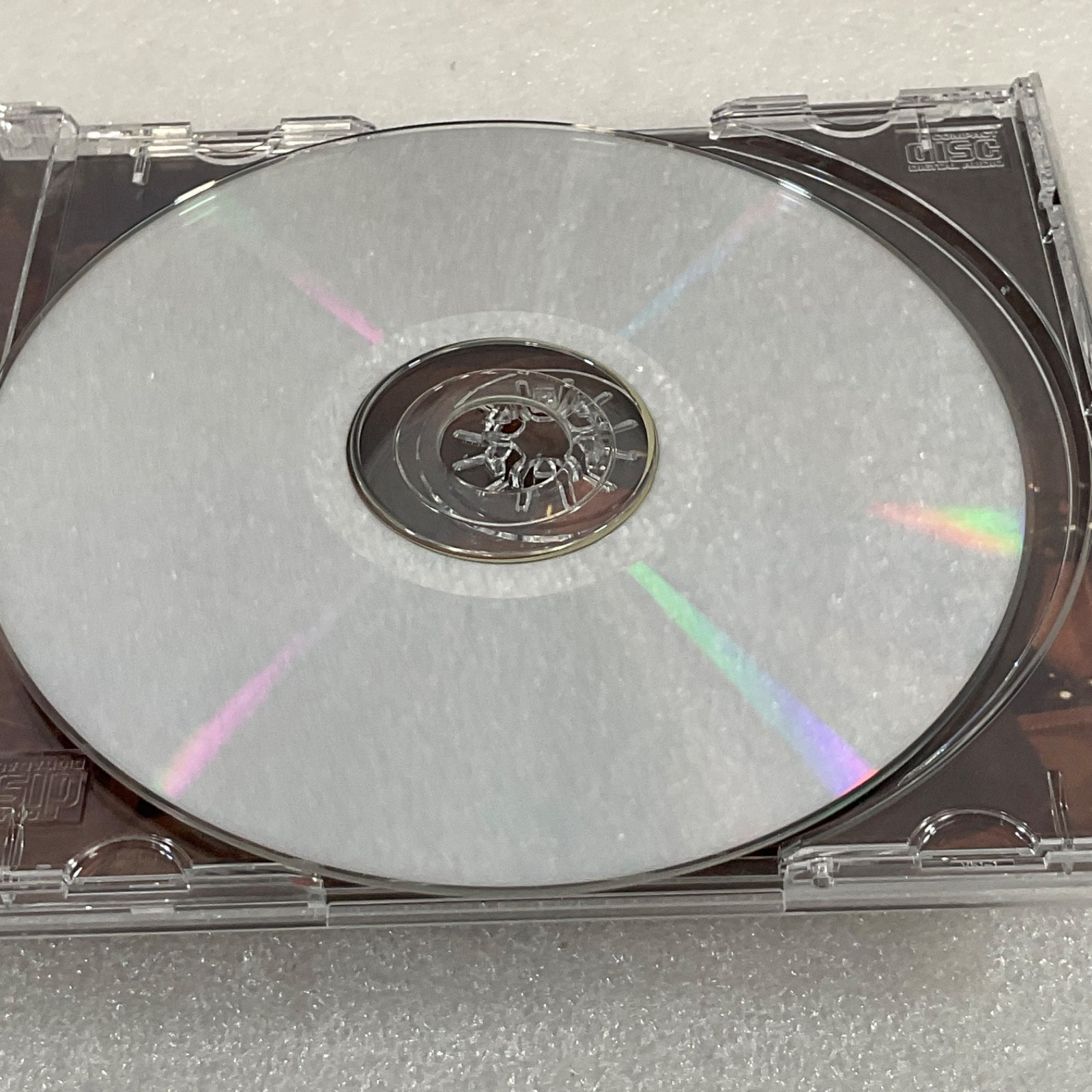 Soul Ballads Volume One CD 1998 Soul R&B Compilation Percy Sledge Neville - Image 14
