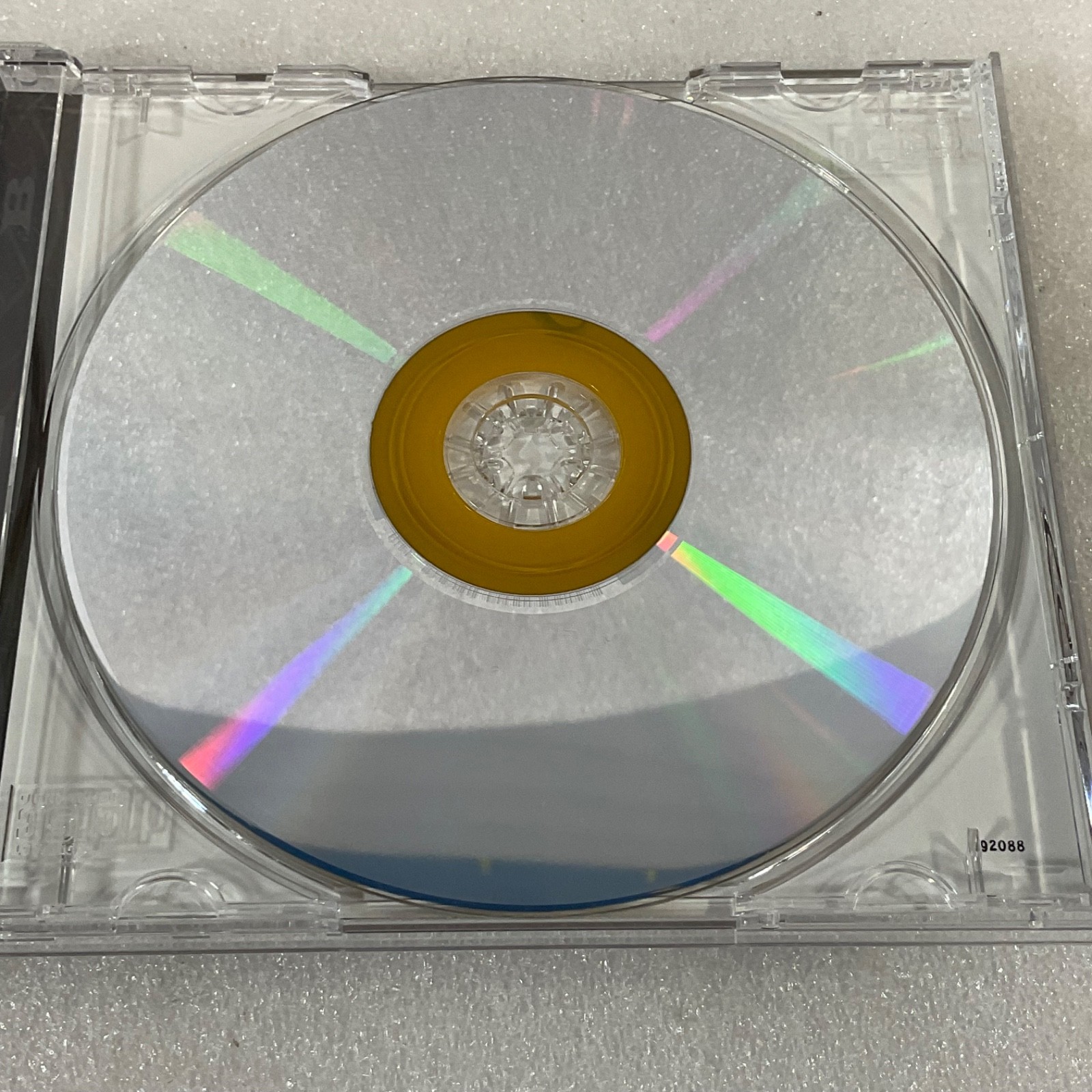 Los Lonely Boys Self-Titled CD 2003 Epic Enhanced Heaven Single - Image 14