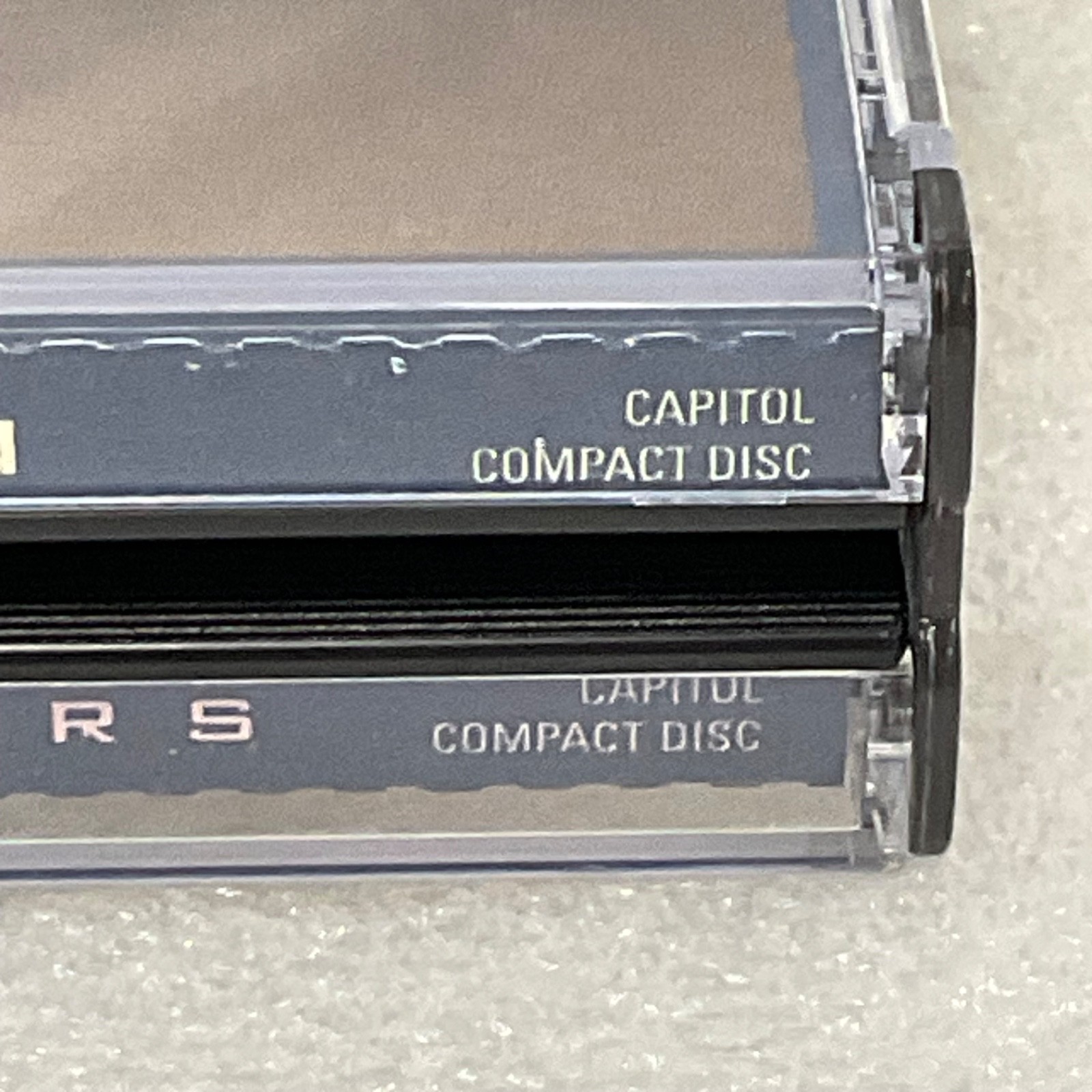 Dean Martin The Capitol Years 2CD Compilation Capitol Records - Image 6