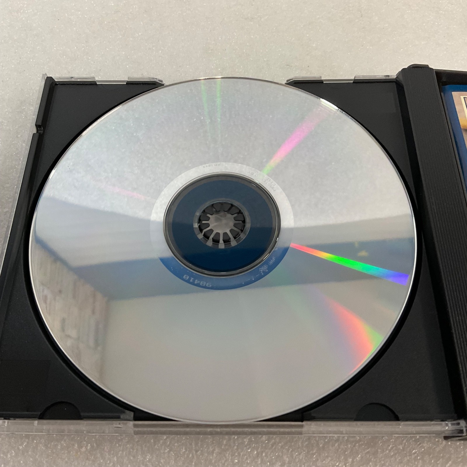 Dean Martin The Capitol Years 2CD Compilation Capitol Records - Image 12