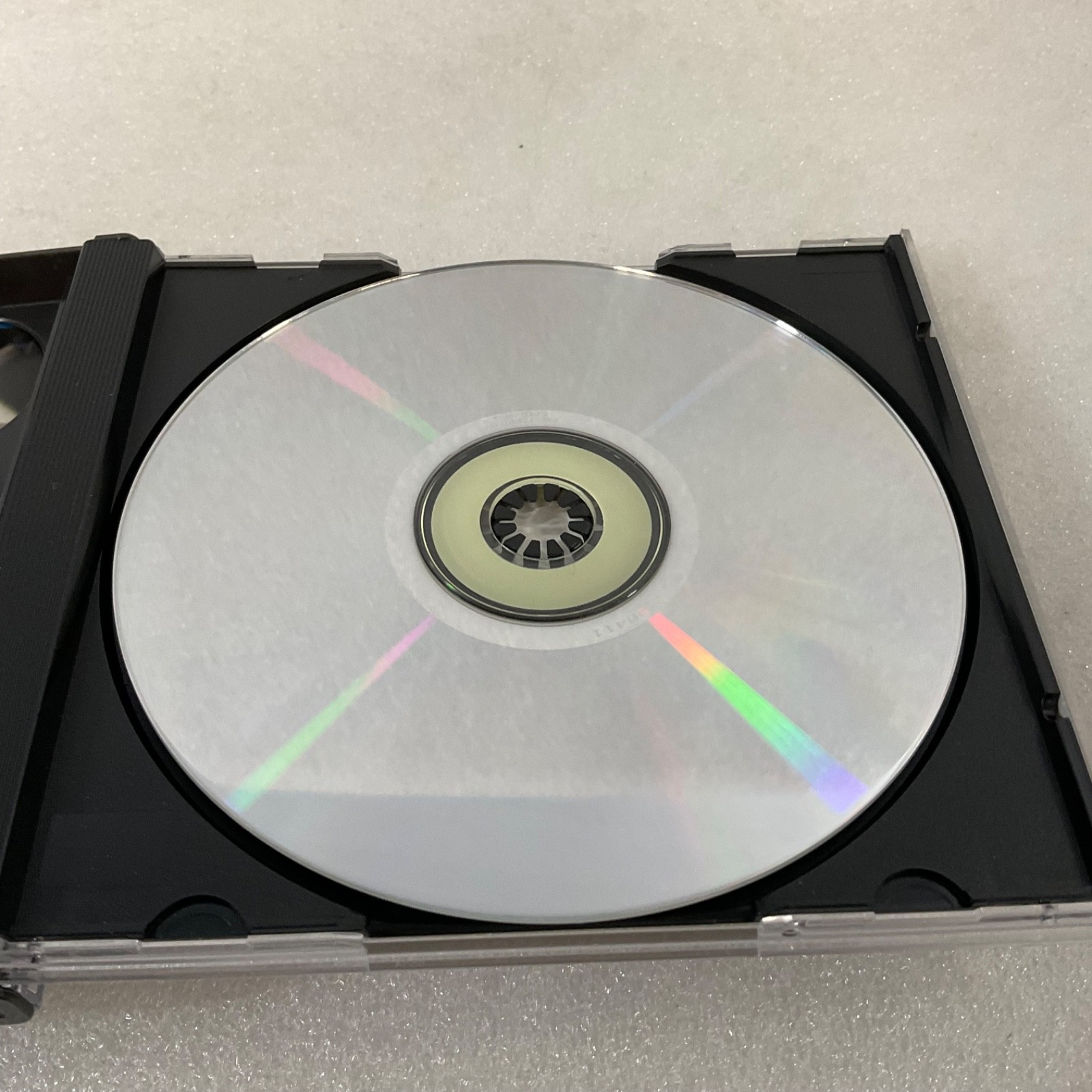 Dean Martin The Capitol Years 2CD Compilation Capitol Records - Image 16