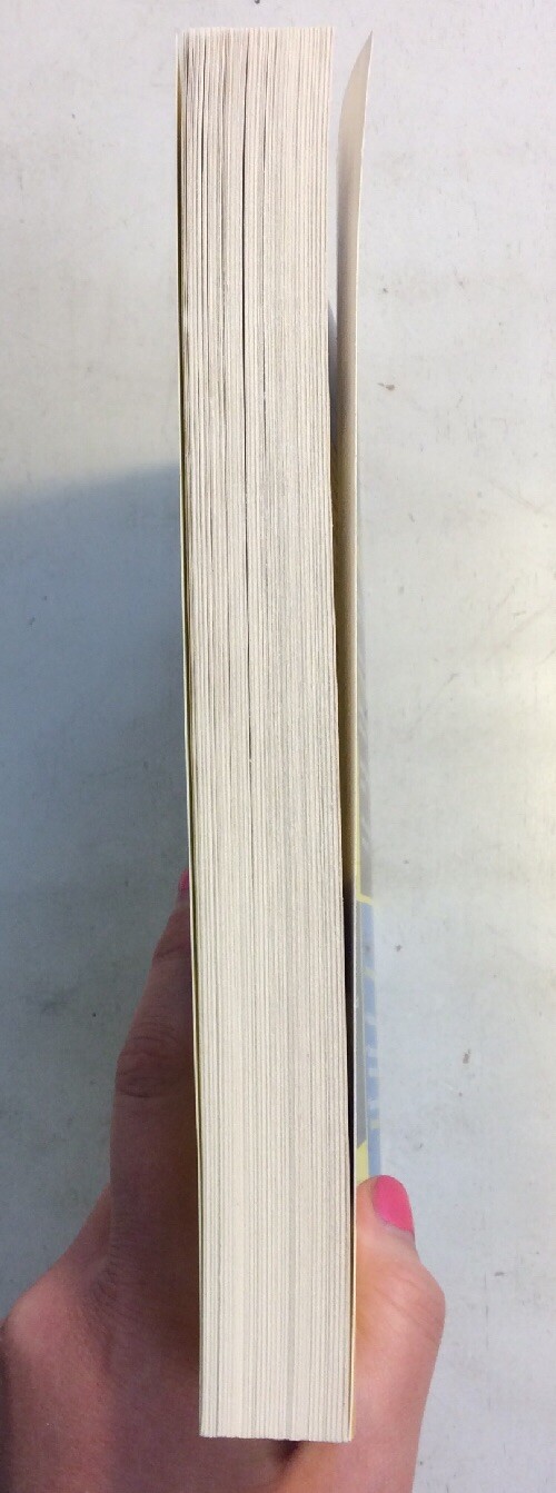 iPod & iTunes For Dummies 2nd Edition 2005 Paperback Bove Rhodes - Image 4