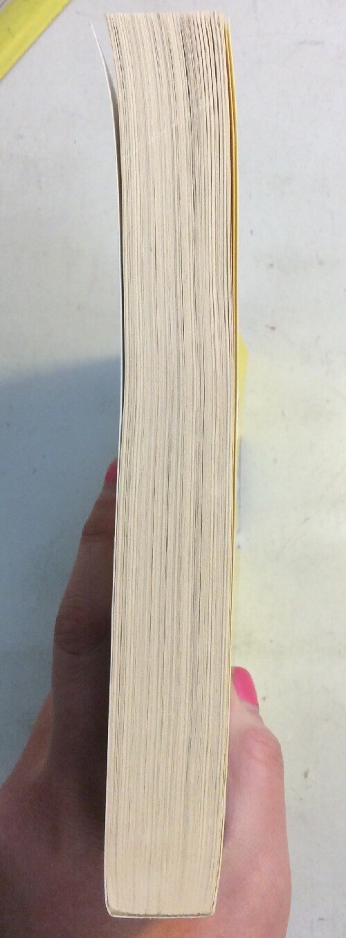 iPod & iTunes For Dummies 2nd Edition 2005 Paperback Bove Rhodes - Image 5