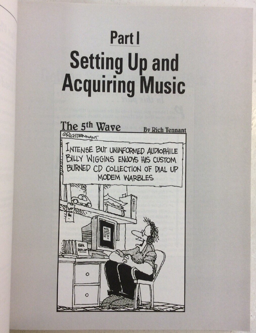 iPod & iTunes For Dummies 2nd Edition 2005 Paperback Bove Rhodes - Image 8
