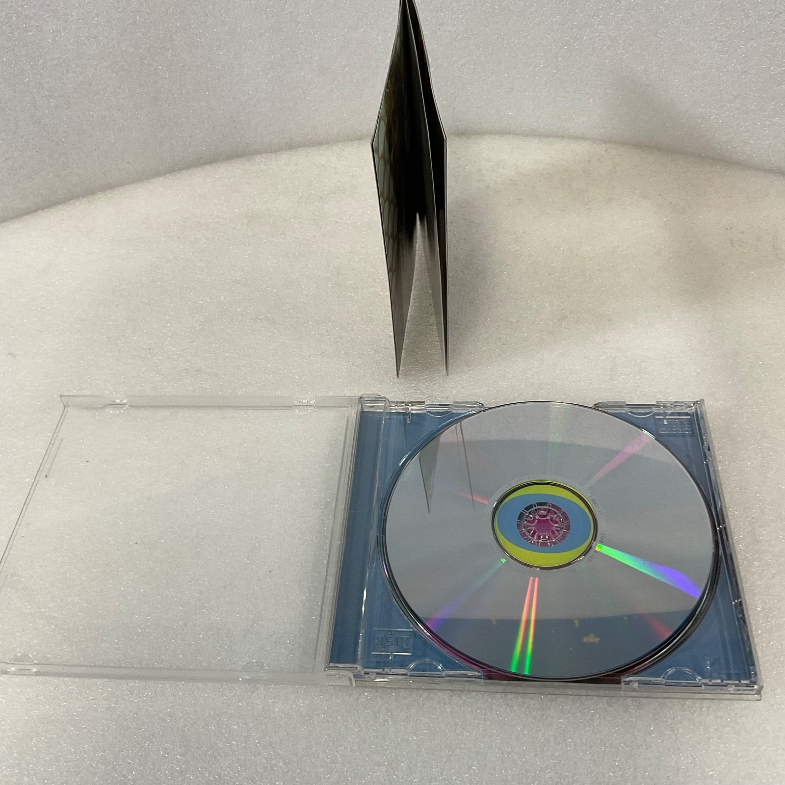 Rod Stewart Encore The Very Best Of Vol 2 CD 2003 Warner Bros - Image 12