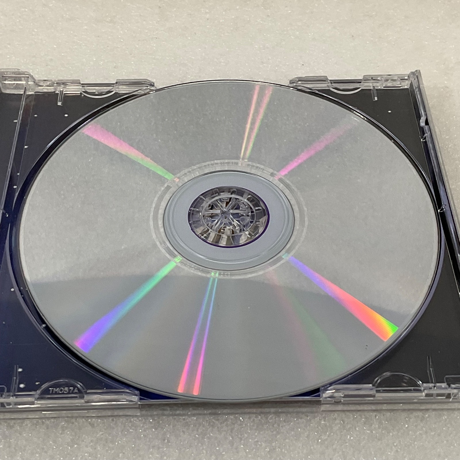 Celtic Woman Believe CD Manhattan Records EMI 2012 Celtic Classical Vocal - Image 16