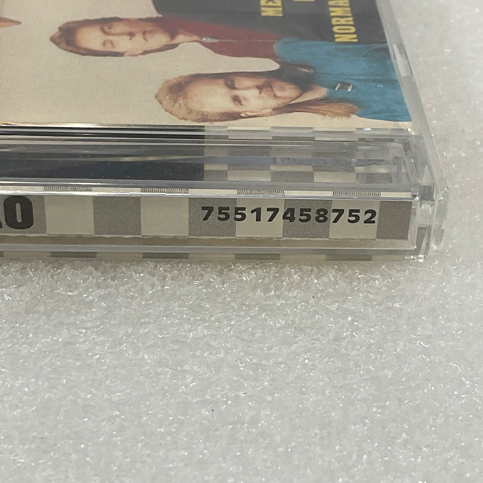 Diamond Rio Greatest Hits CD Arista Country Music - Image 9