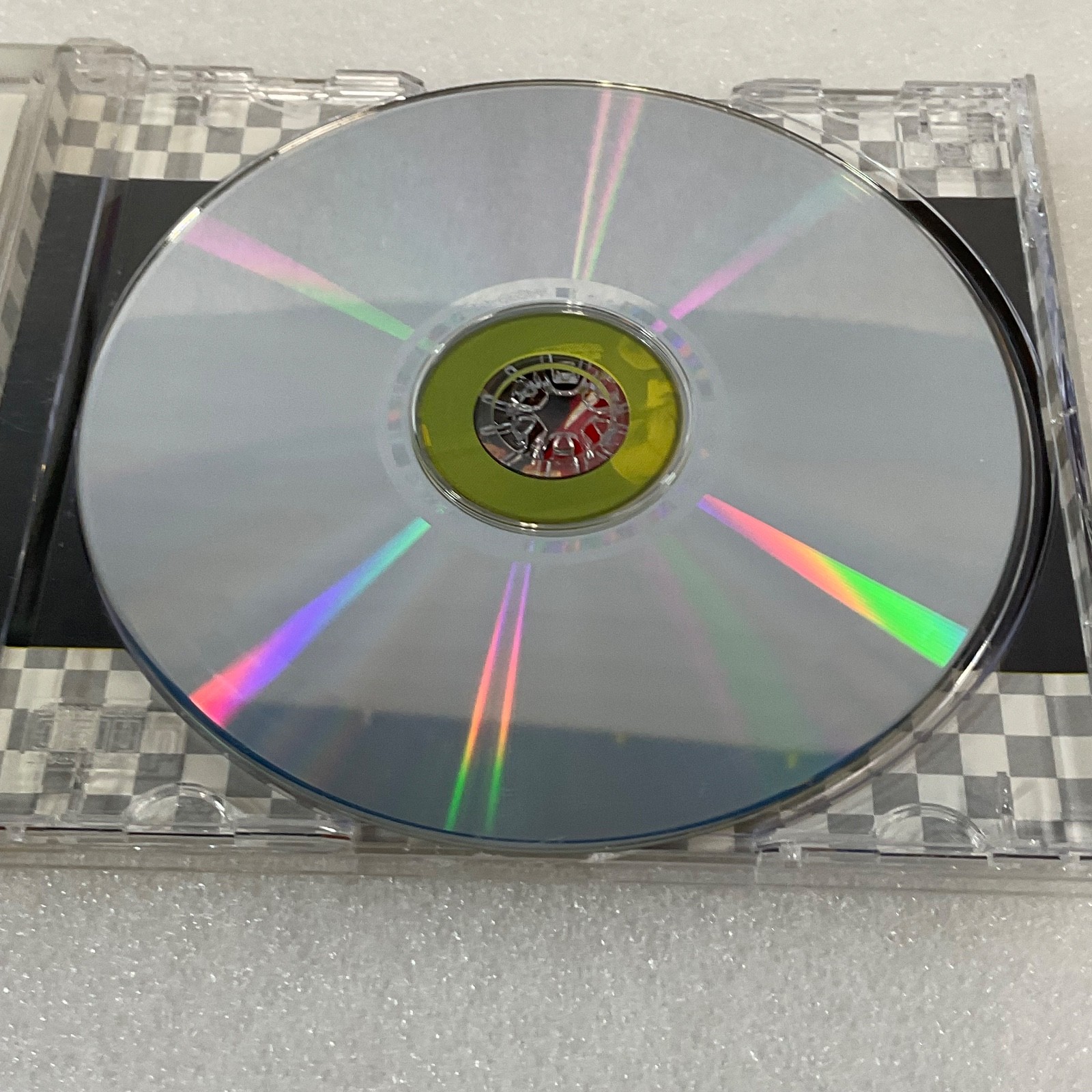 Diamond Rio Greatest Hits CD Arista Country Music - Image 13